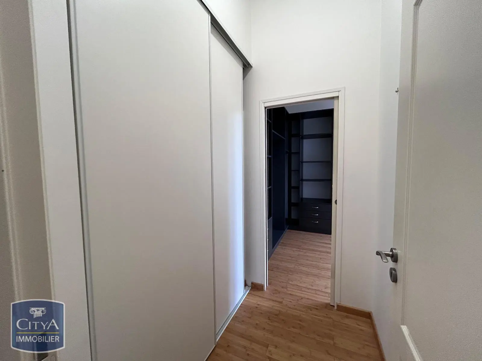 Photo 9 Appartement 3 pièces 77.68m²