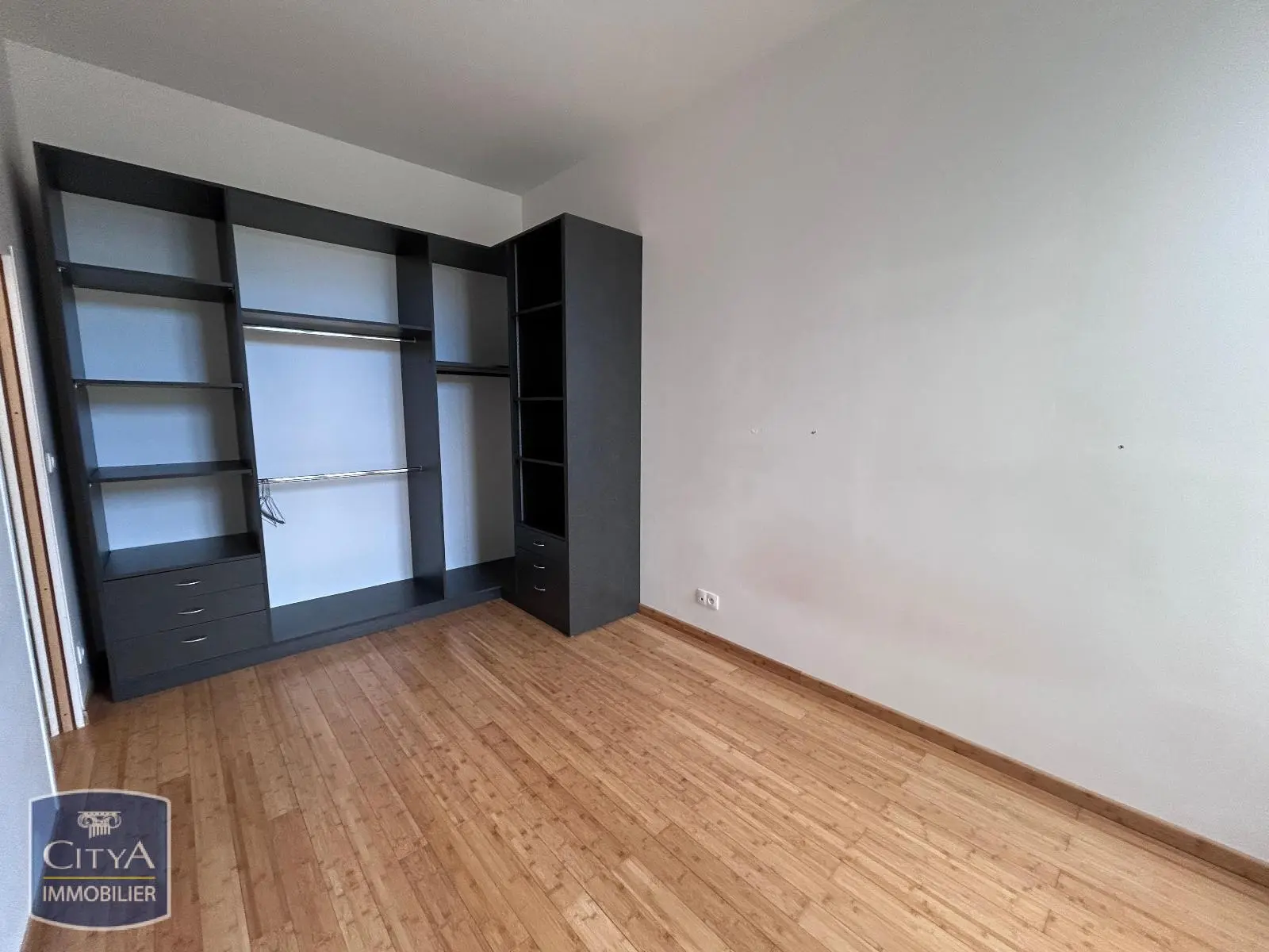 Photo 5 Appartement 3 pièces 77.68m²