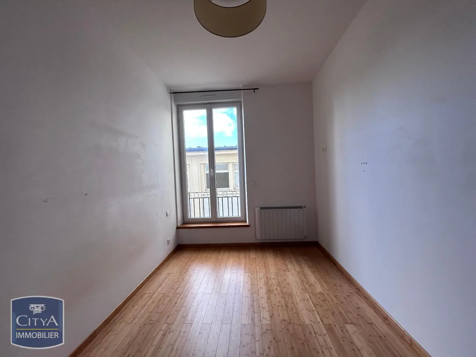 Photo 6 Appartement 3 pièces 77.68m²