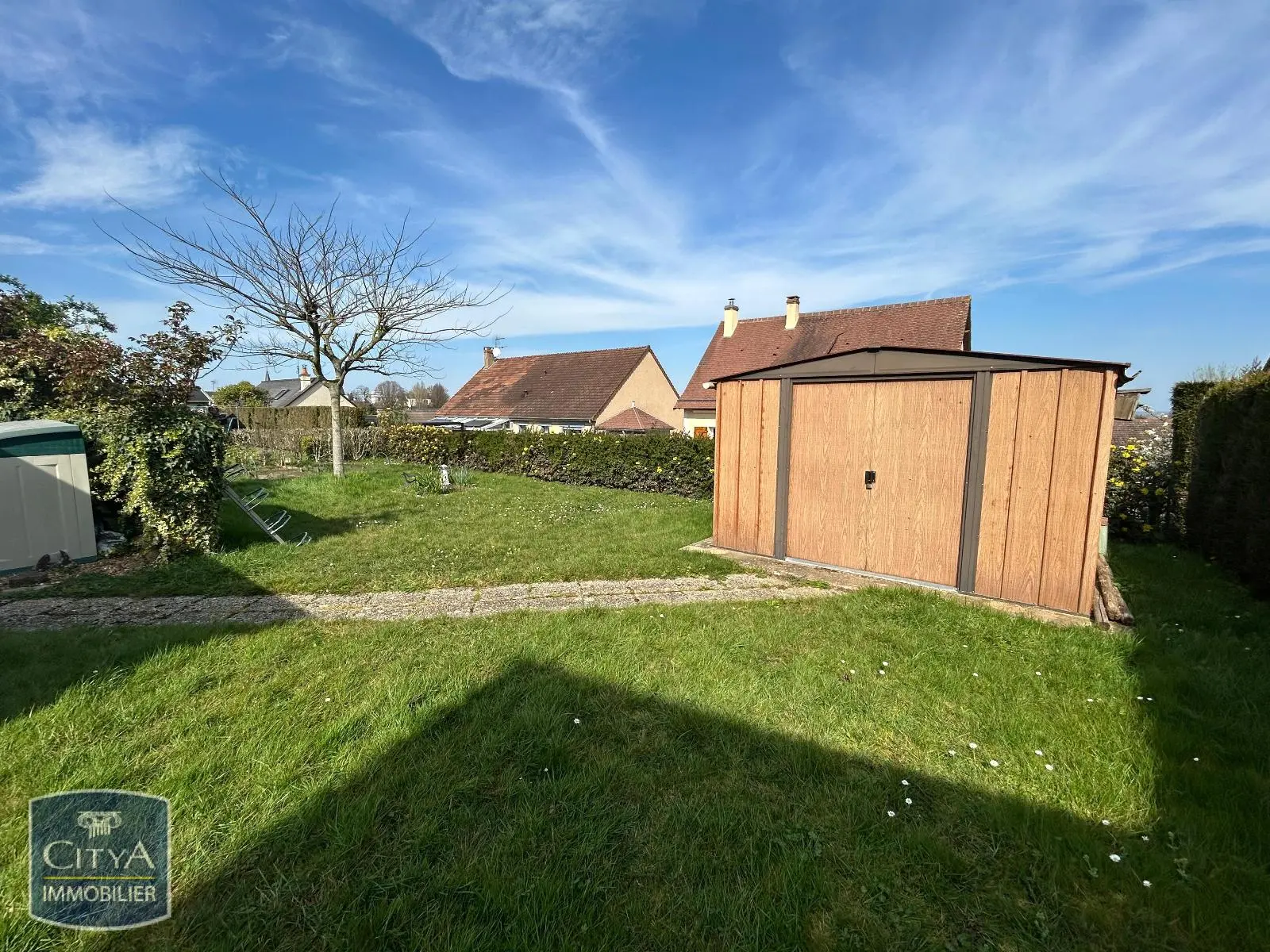 Photo 10 Maison 4 pièces 80.16m²