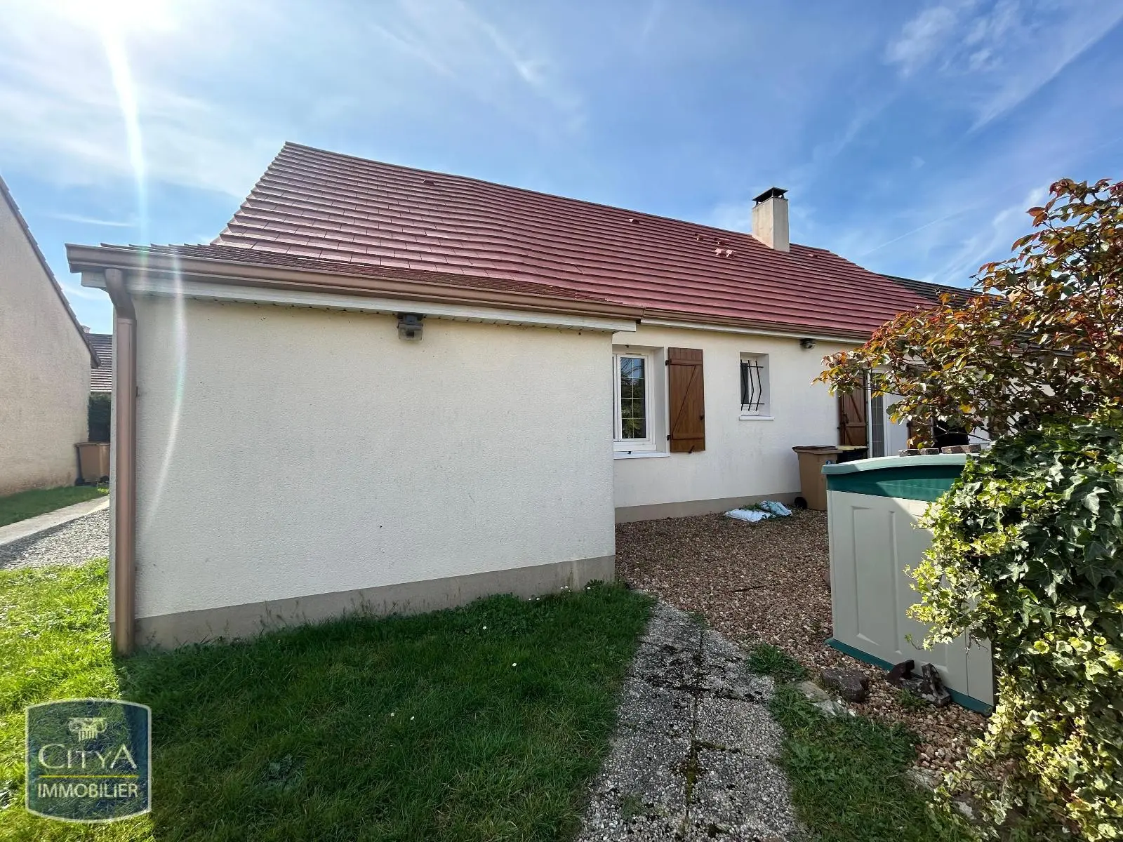 Photo 11 Maison 4 pièces 80.16m²