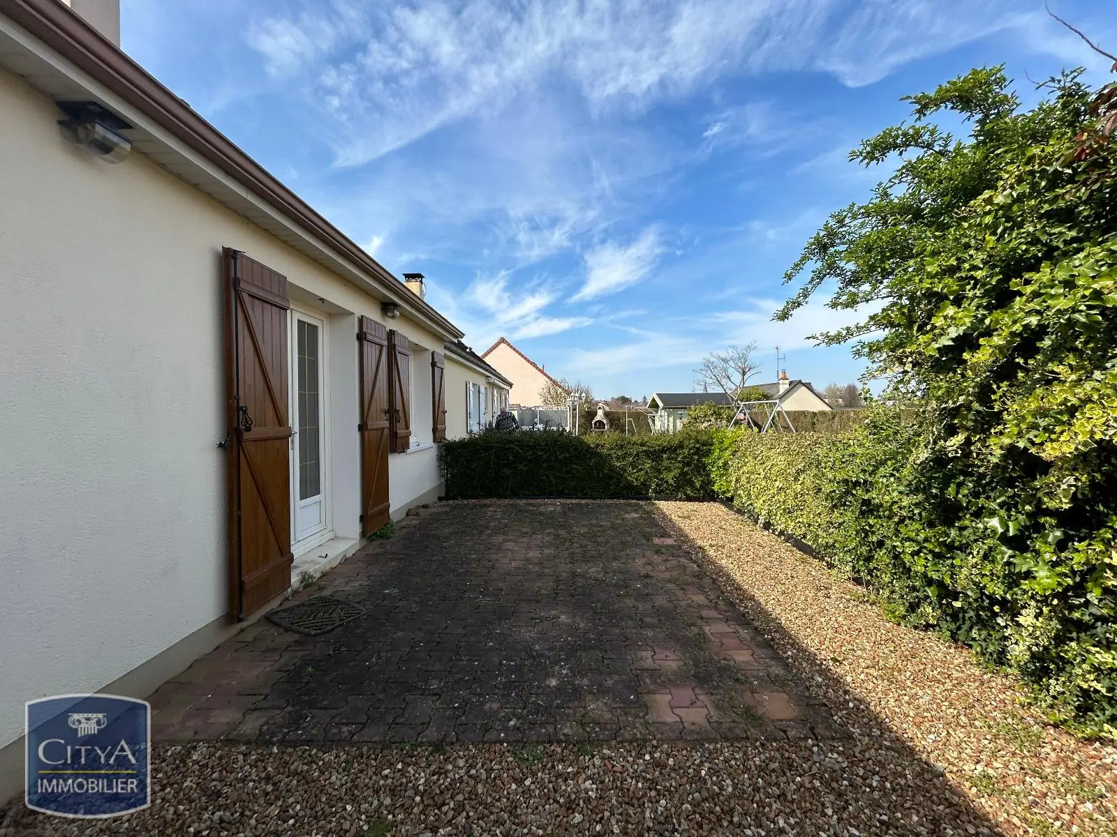 Photo 12 Maison 4 pièces 80.16m²