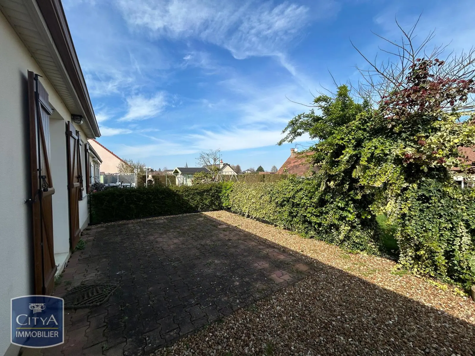 Photo 13 Maison 4 pièces 80.16m²