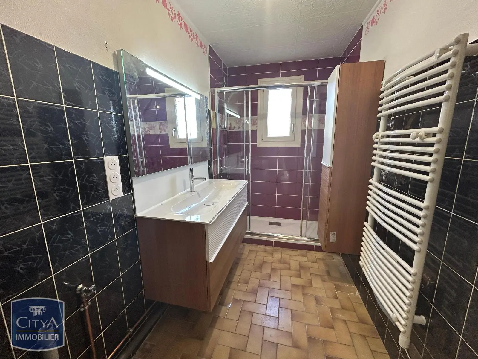 Photo 6 Maison 4 pièces 80.16m²