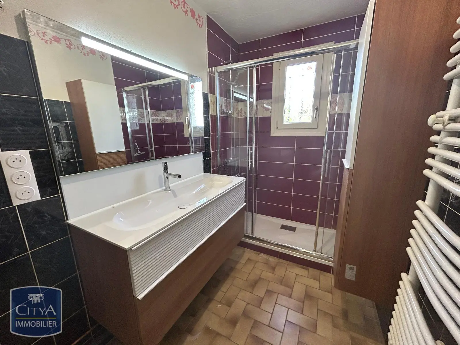 Photo 5 Maison 4 pièces 80.16m²