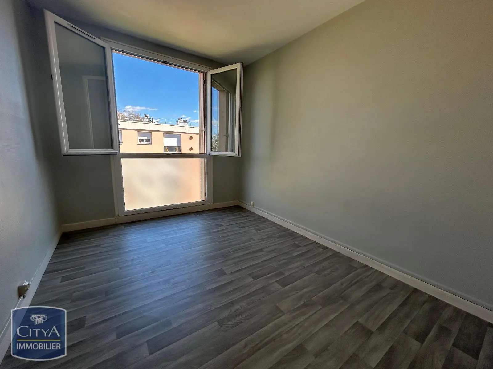 Photo 8 Appartement 4 pièces 63.56m²