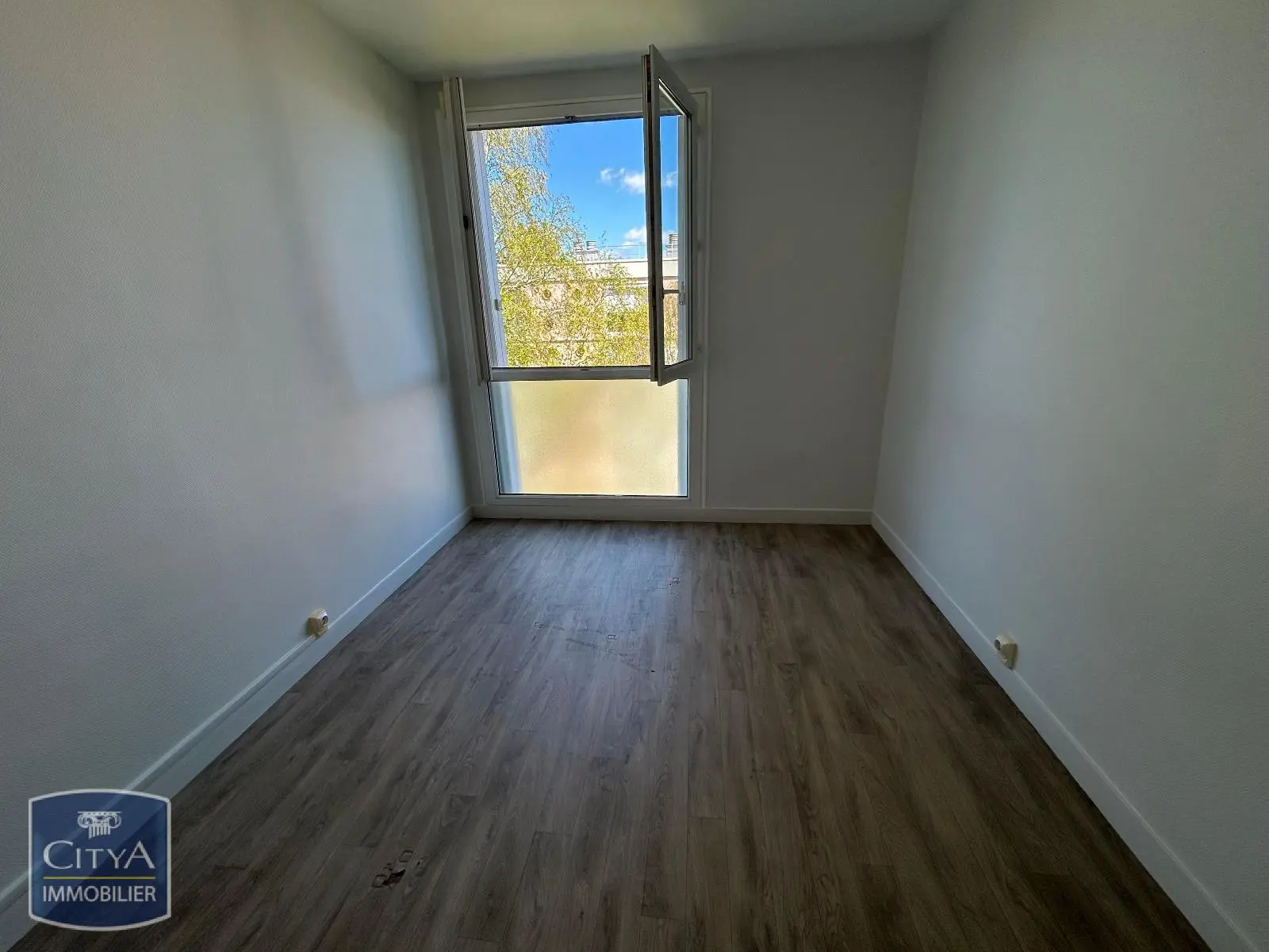 Photo 7 Appartement 4 pièces 63.56m²