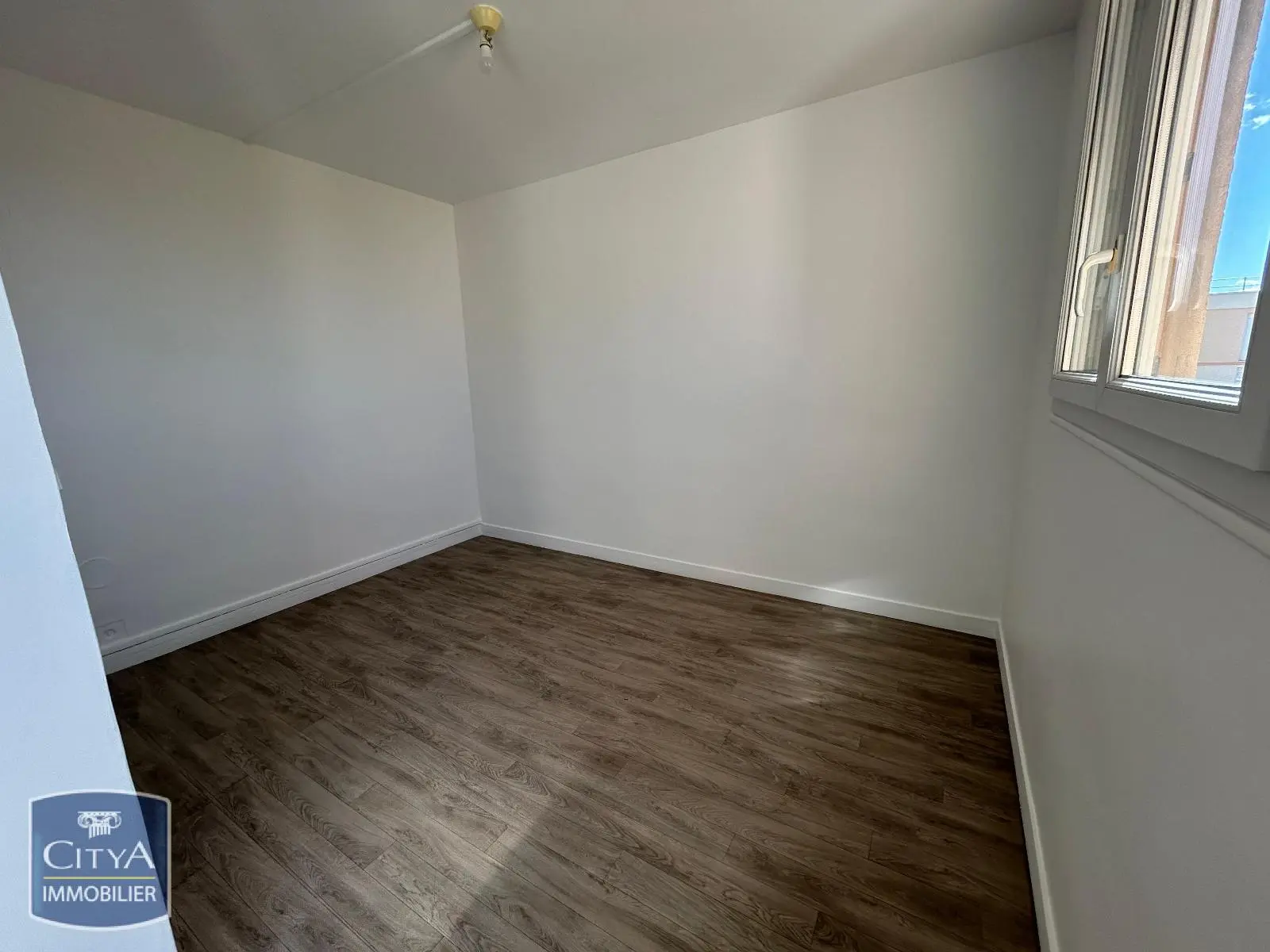 Photo 6 Appartement 4 pièces 63.56m²