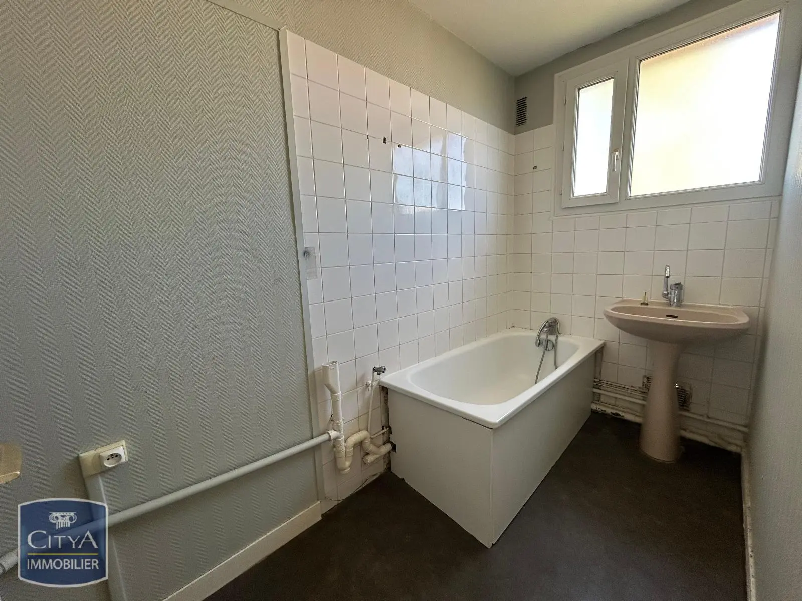 Photo 11 Appartement 4 pièces 63.56m²