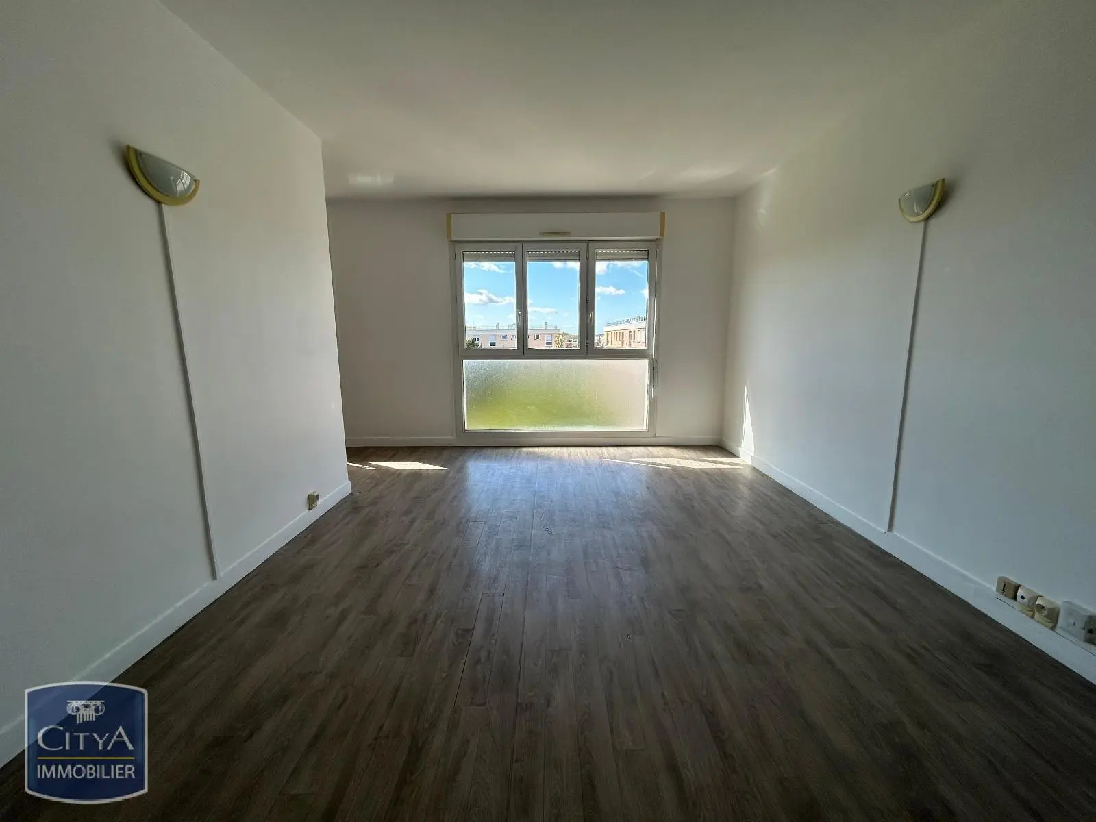 Photo 5 Appartement 4 pièces 63.56m²