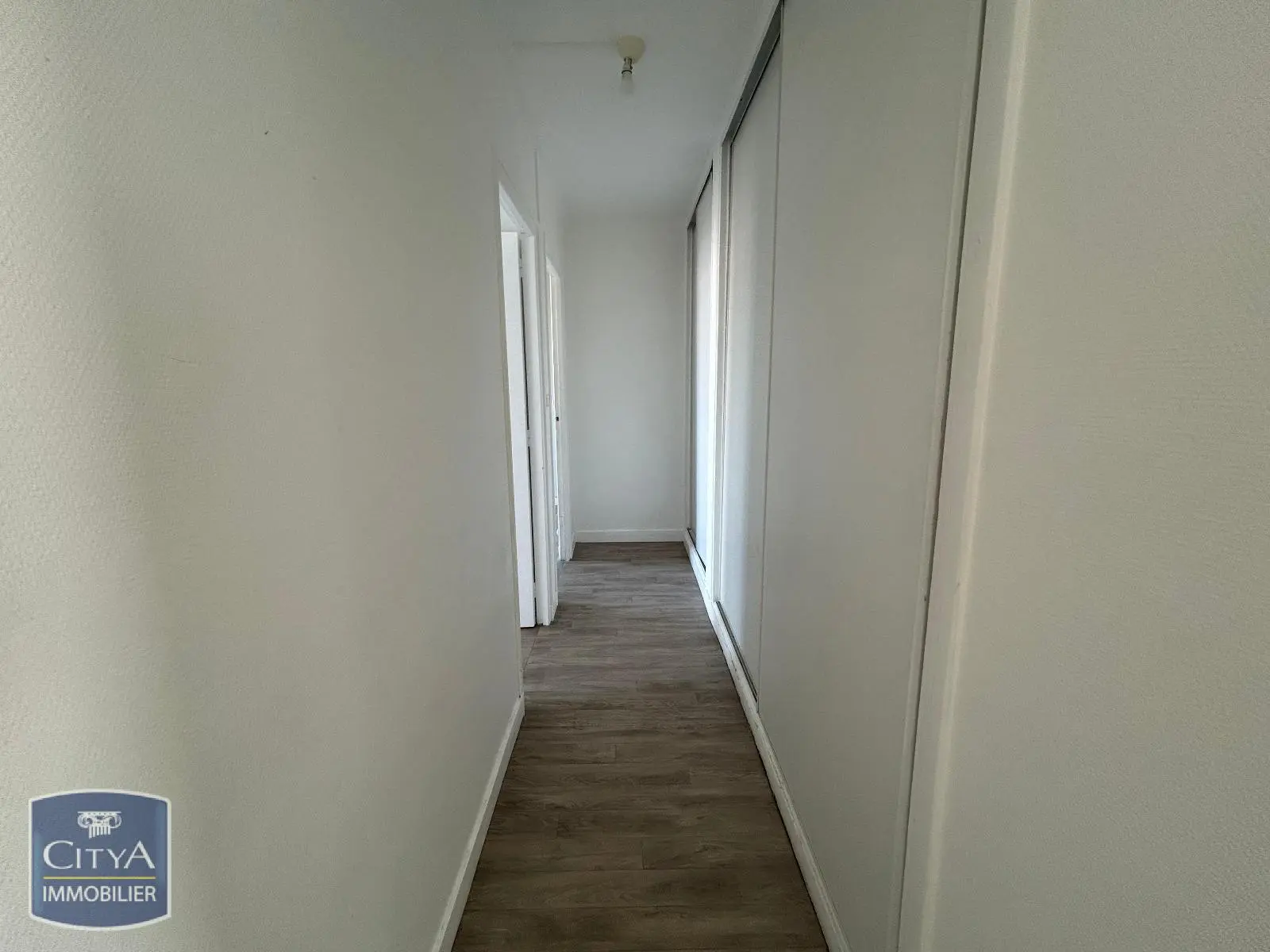 Photo 10 Appartement 4 pièces 63.56m²