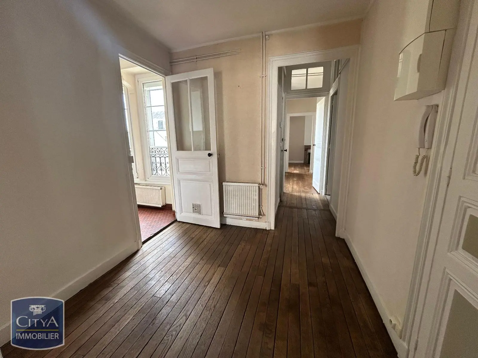 Photo 5 Appartement 4 pièces 76.91m²