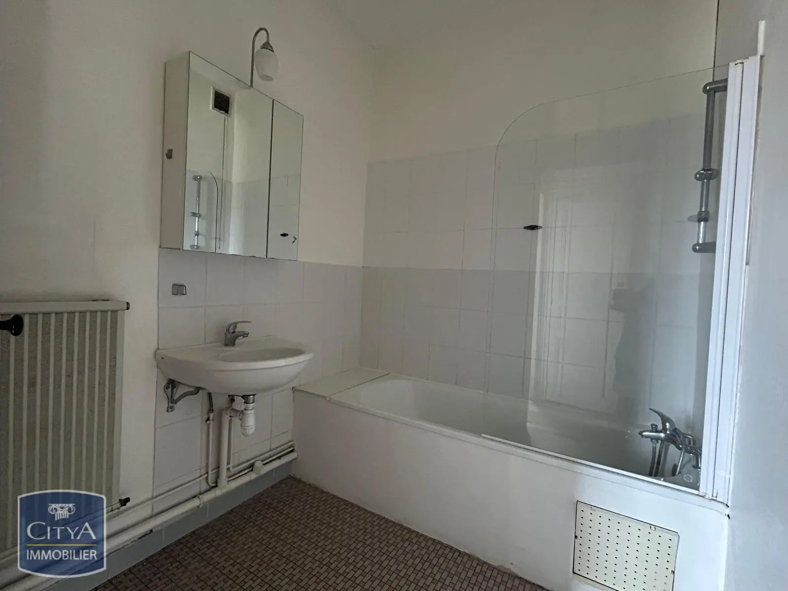 Photo 10 Appartement 4 pièces 76.91m²