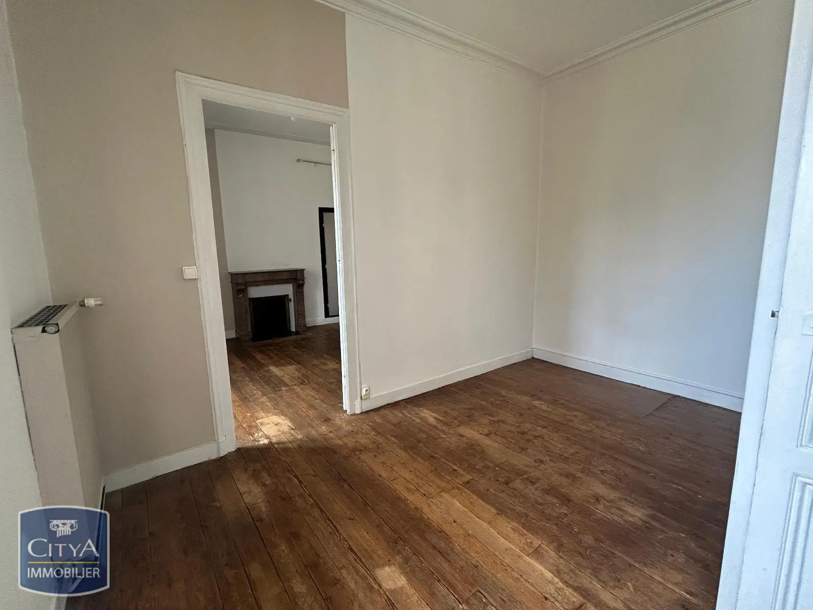 Photo 9 Appartement 4 pièces 76.91m²