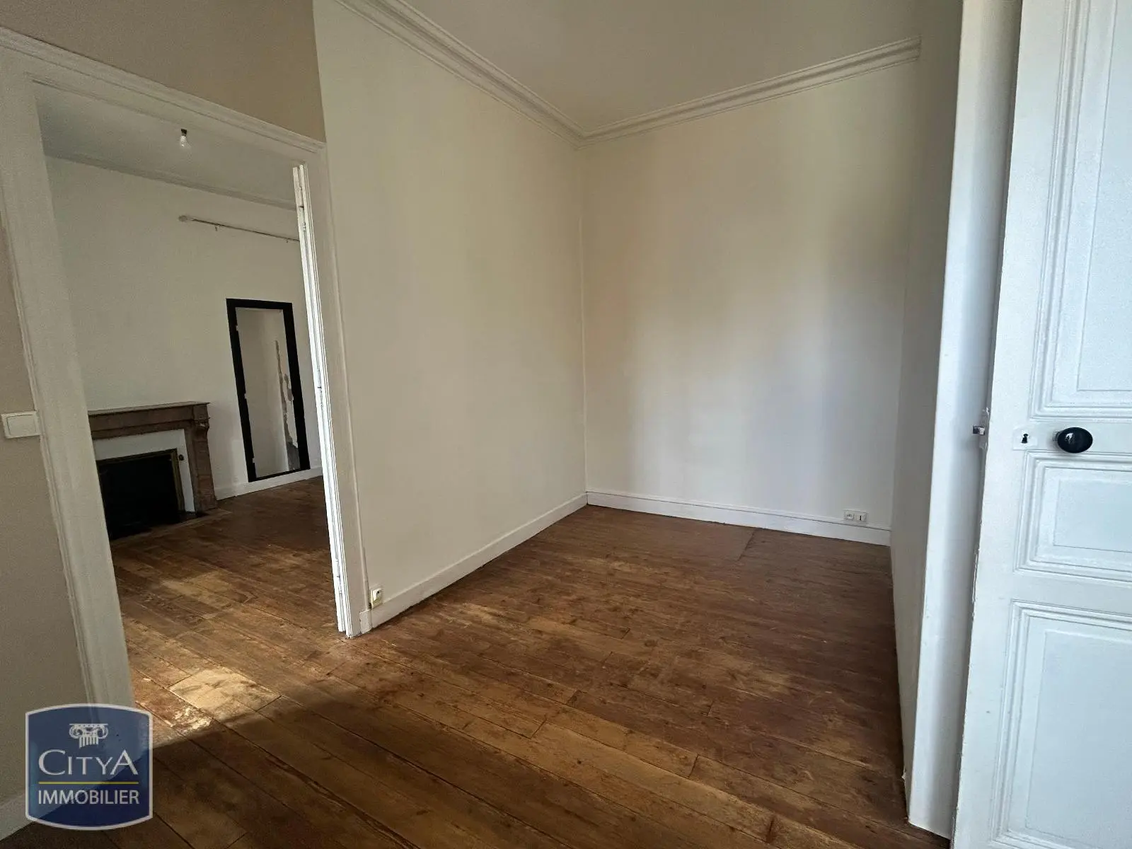 Photo 8 Appartement 4 pièces 76.91m²