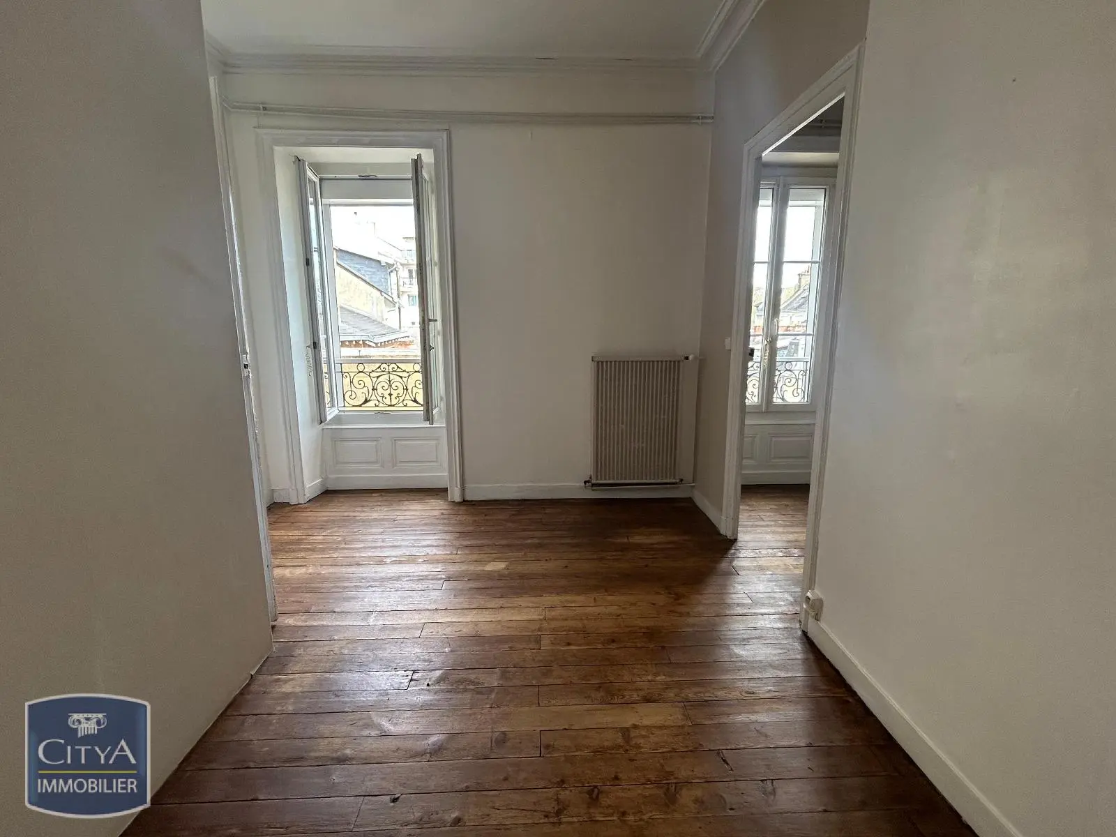 Photo 7 Appartement 4 pièces 76.91m²