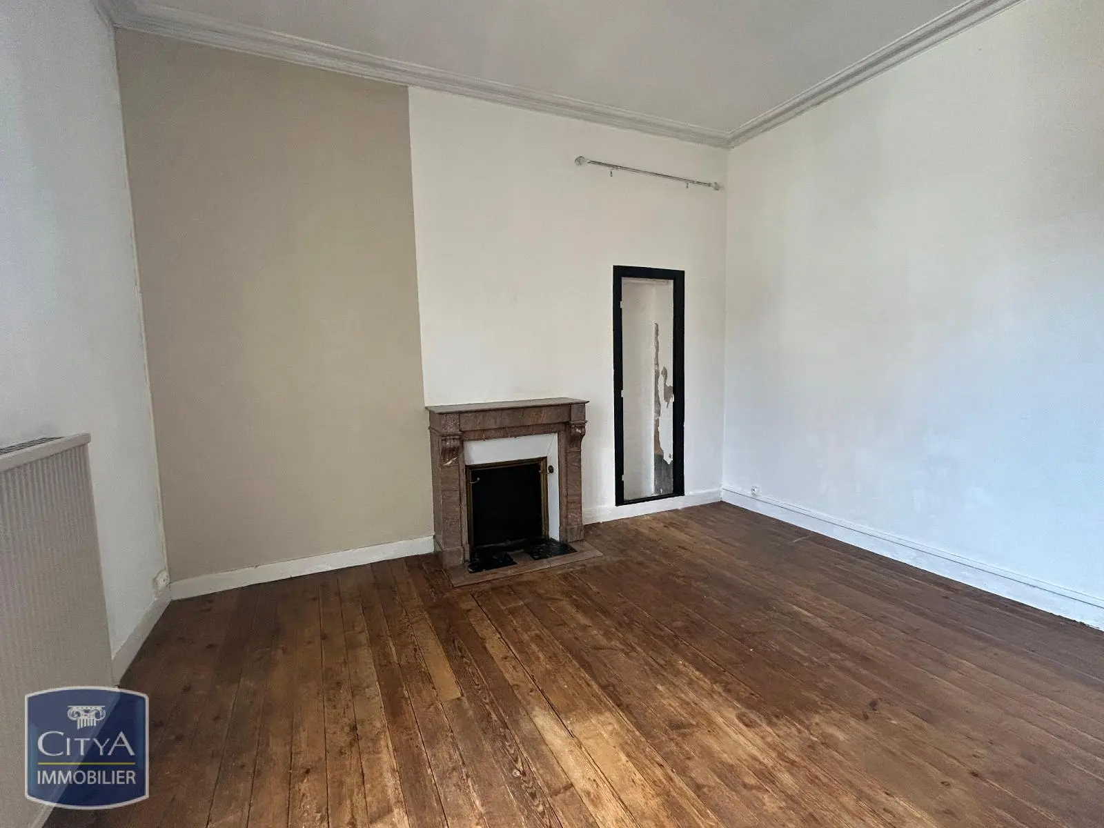 Photo 6 Appartement 4 pièces 76.91m²