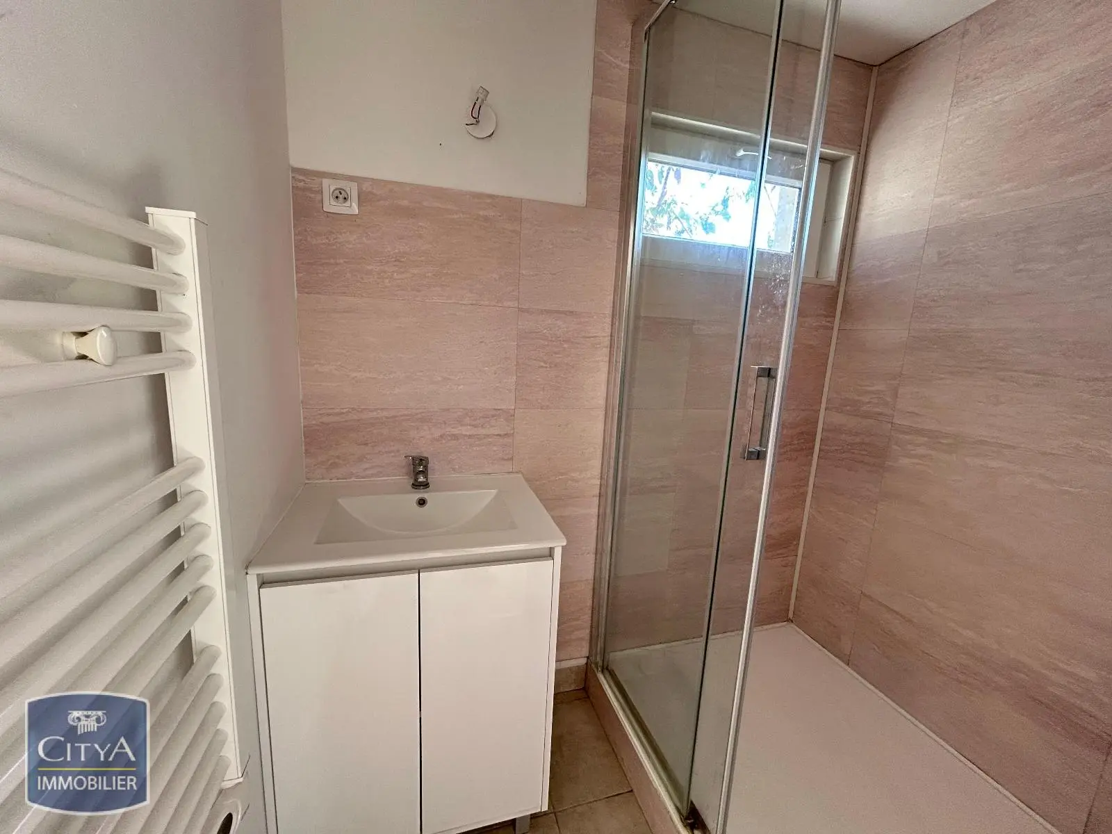 Photo 10 Maison 4 pièces 95.81m²
