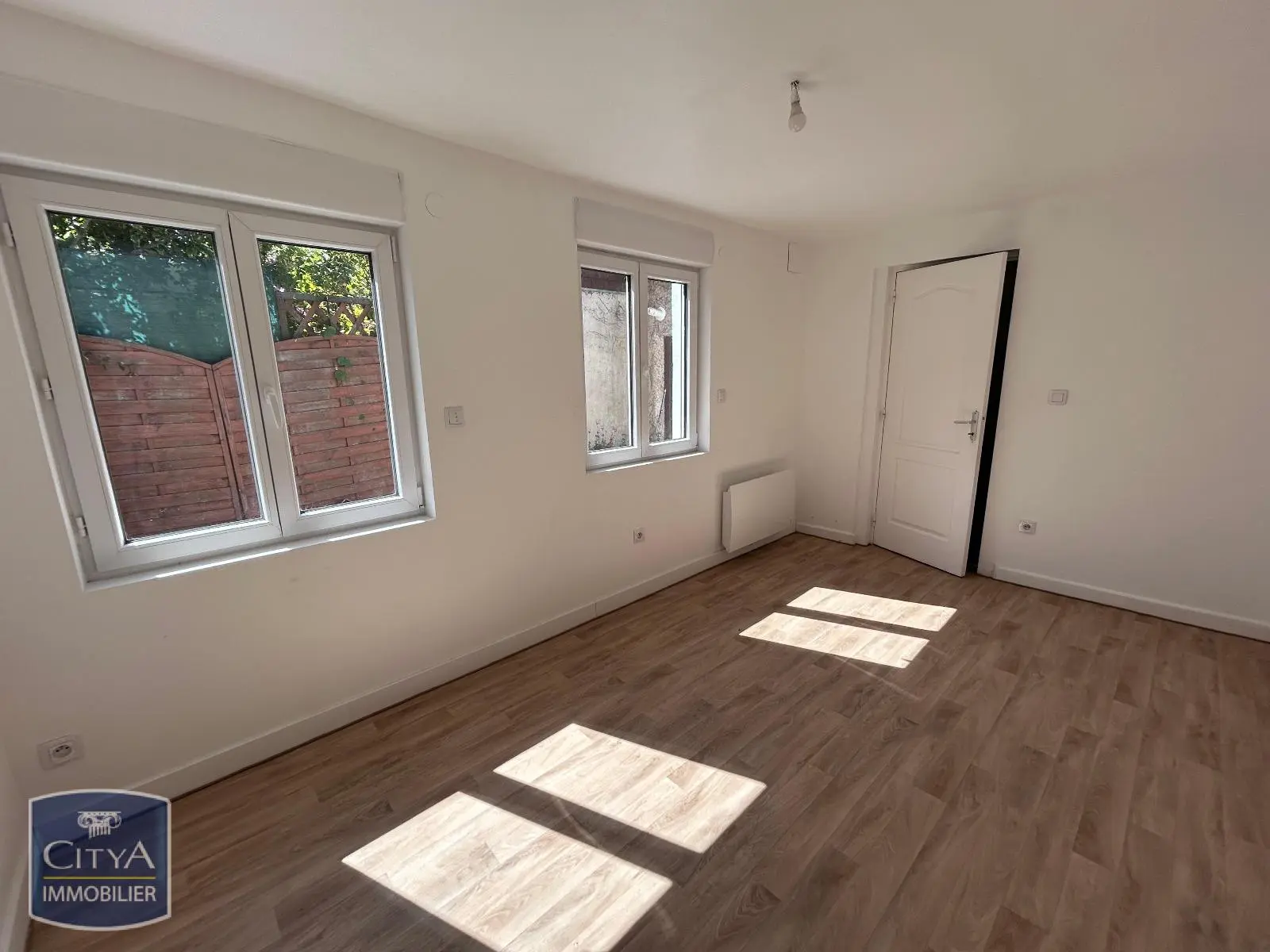 Photo 6 Maison 4 pièces 95.81m²