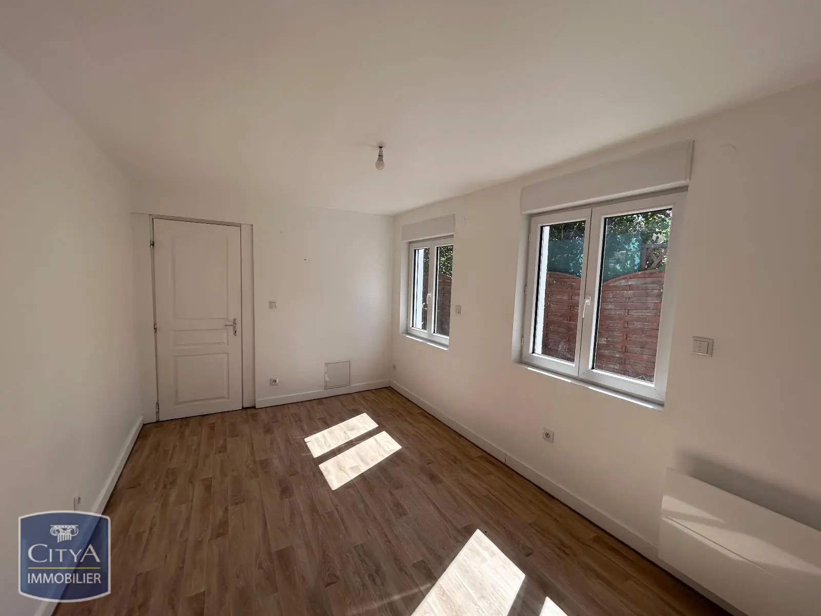 Photo 5 Maison 4 pièces 95.81m²