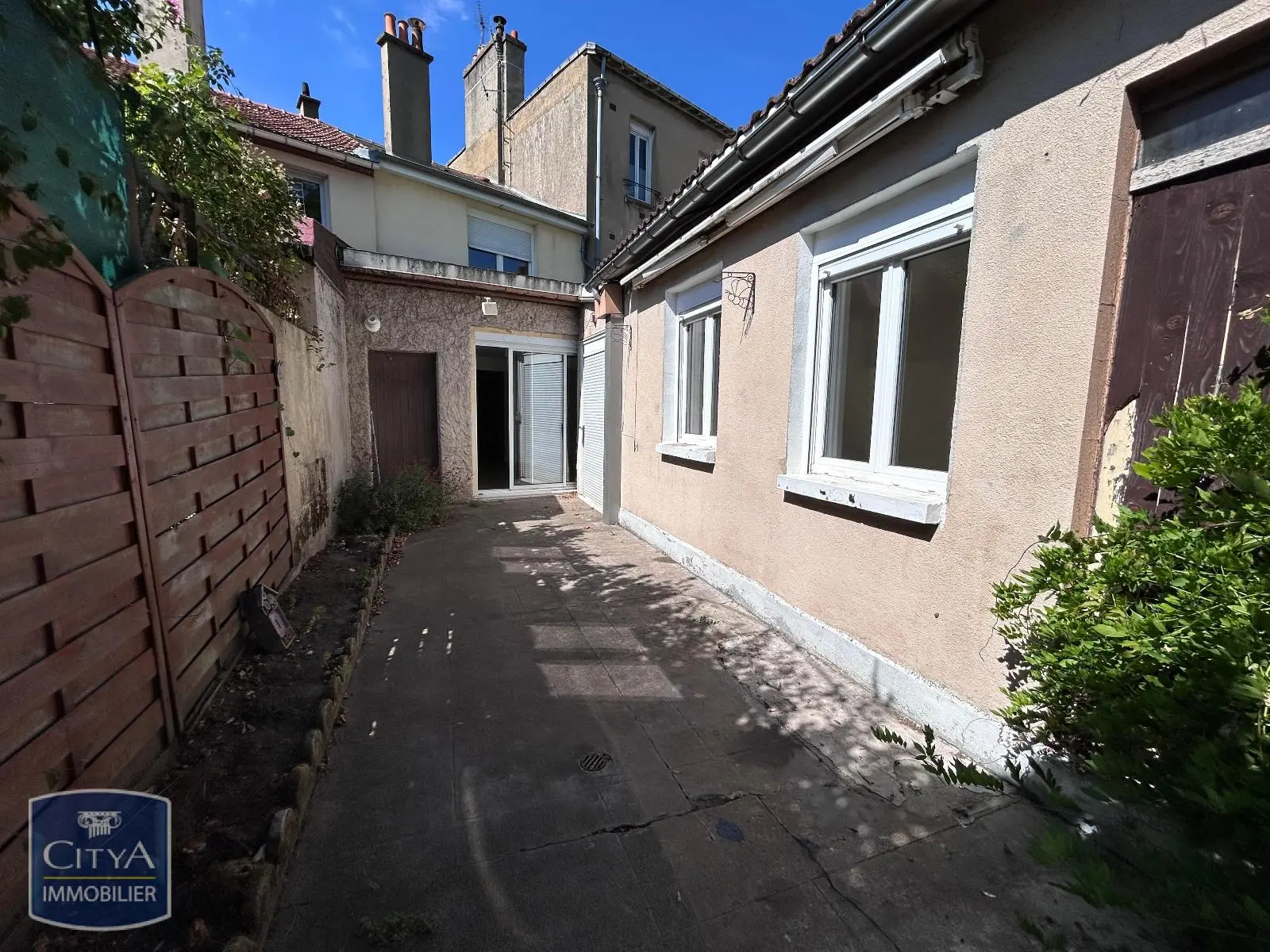 Photo 12 Maison 4 pièces 95.81m²