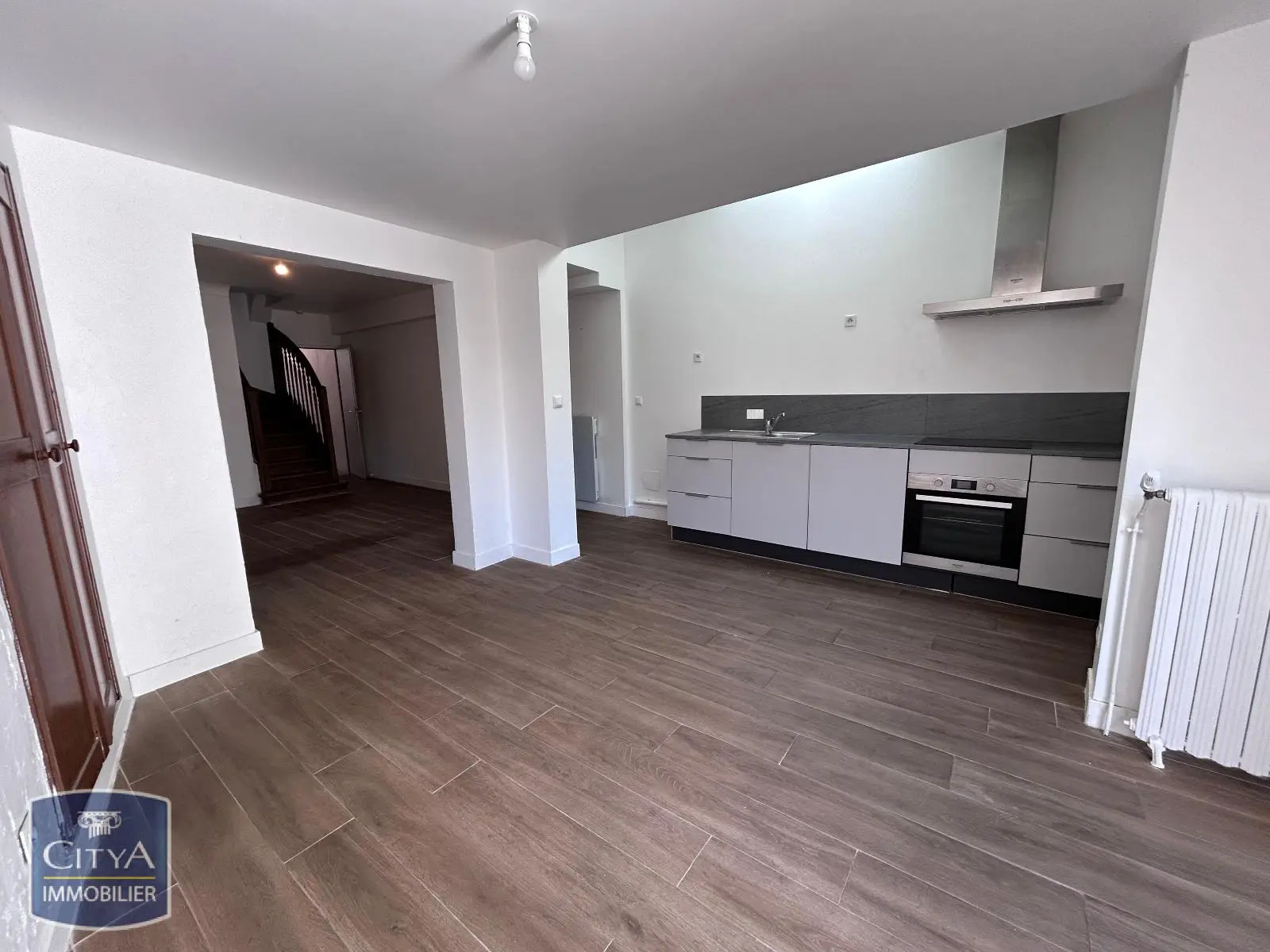 Photo 3 Maison 4 pièces 95.81m²