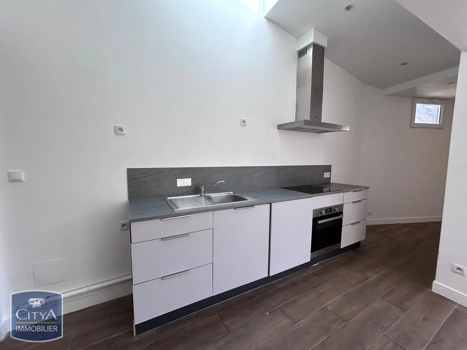 Photo 4 Maison 4 pièces 95.81m²