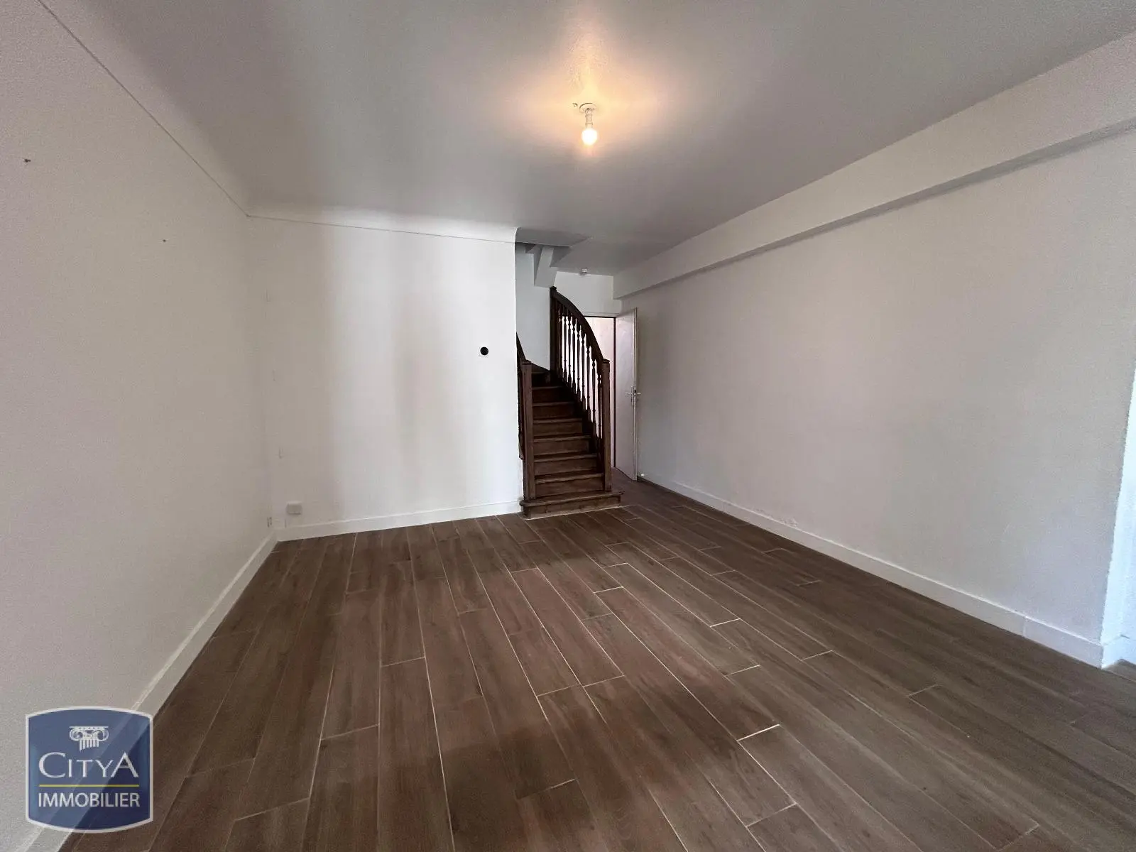 Photo 2 Maison 4 pièces 95.81m²