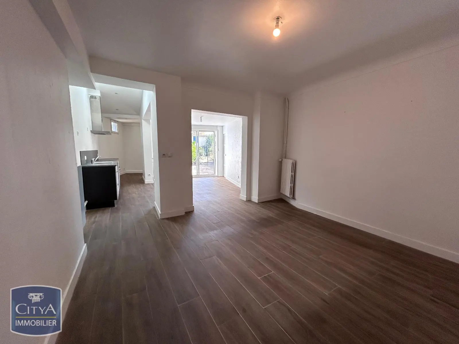 Photo 1 Maison 4 pièces 95.81m²