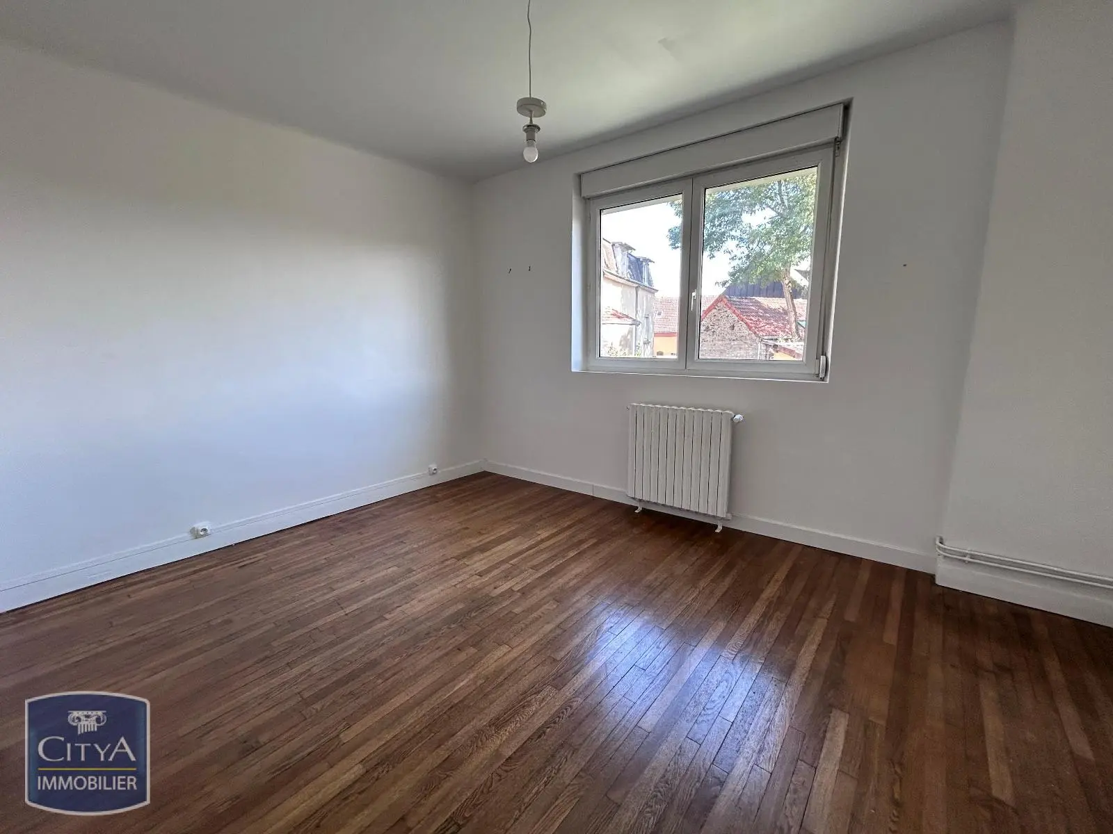 Photo 9 Maison 4 pièces 95.81m²