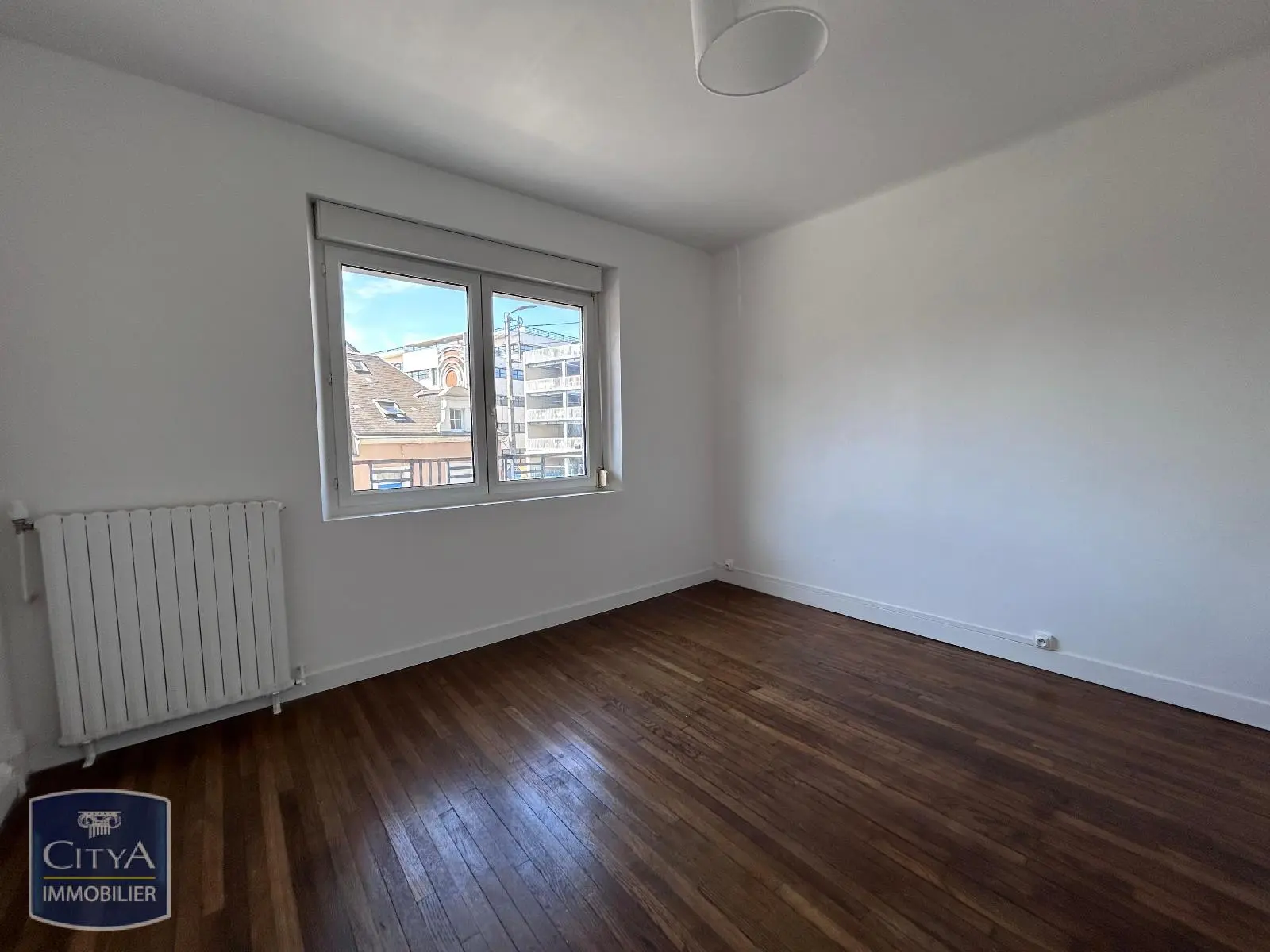 Photo 8 Maison 4 pièces 95.81m²