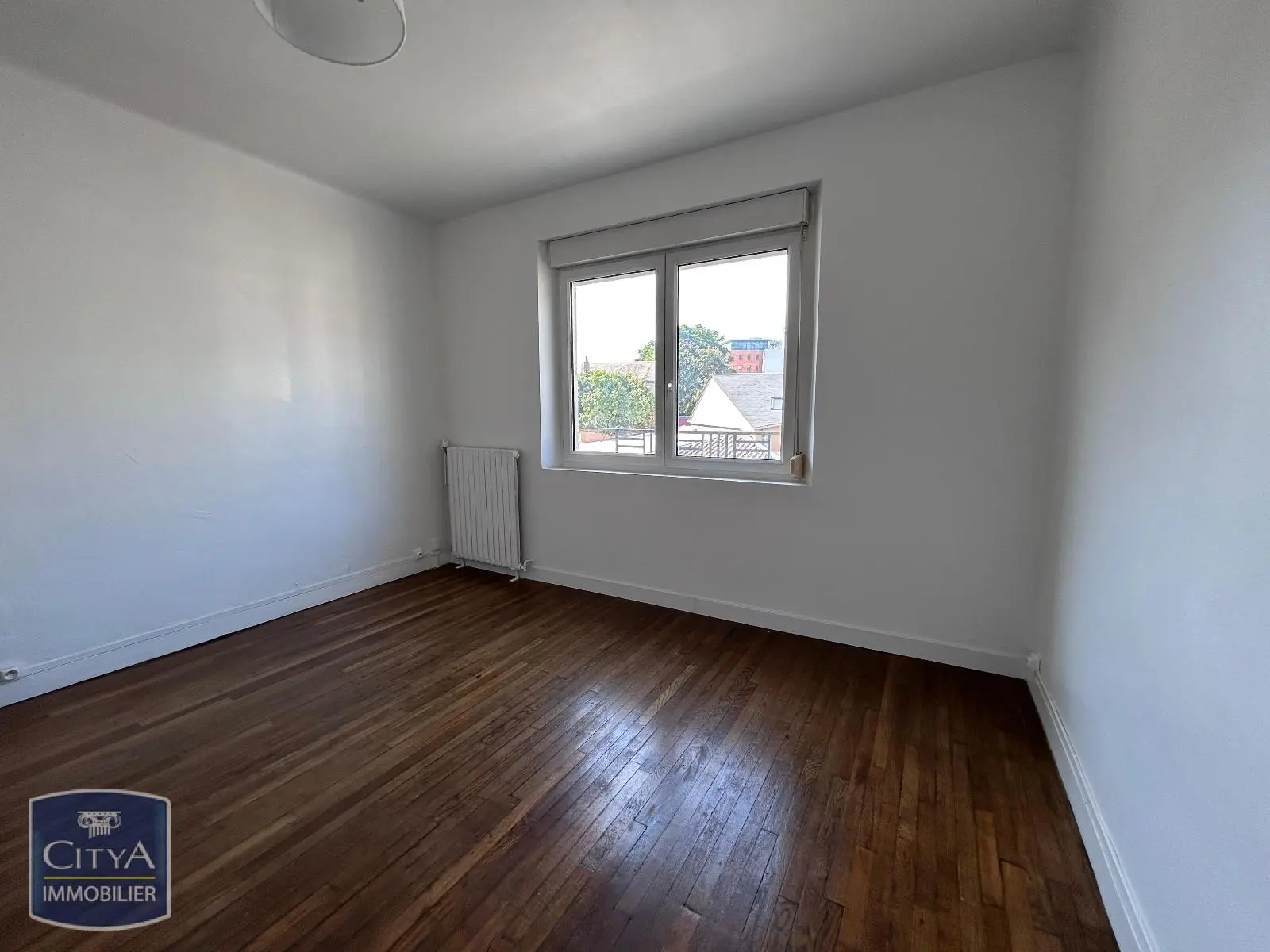 Photo 7 Maison 4 pièces 95.81m²