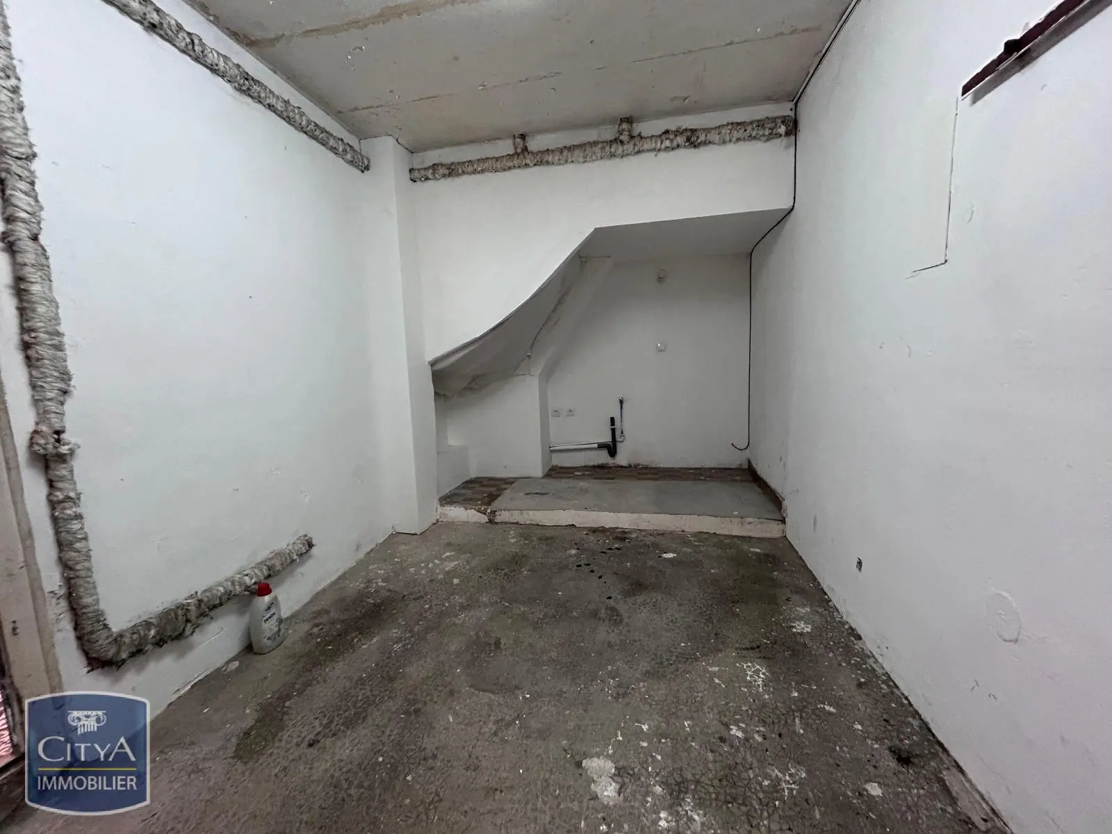Photo 13 Maison 4 pièces 95.81m²