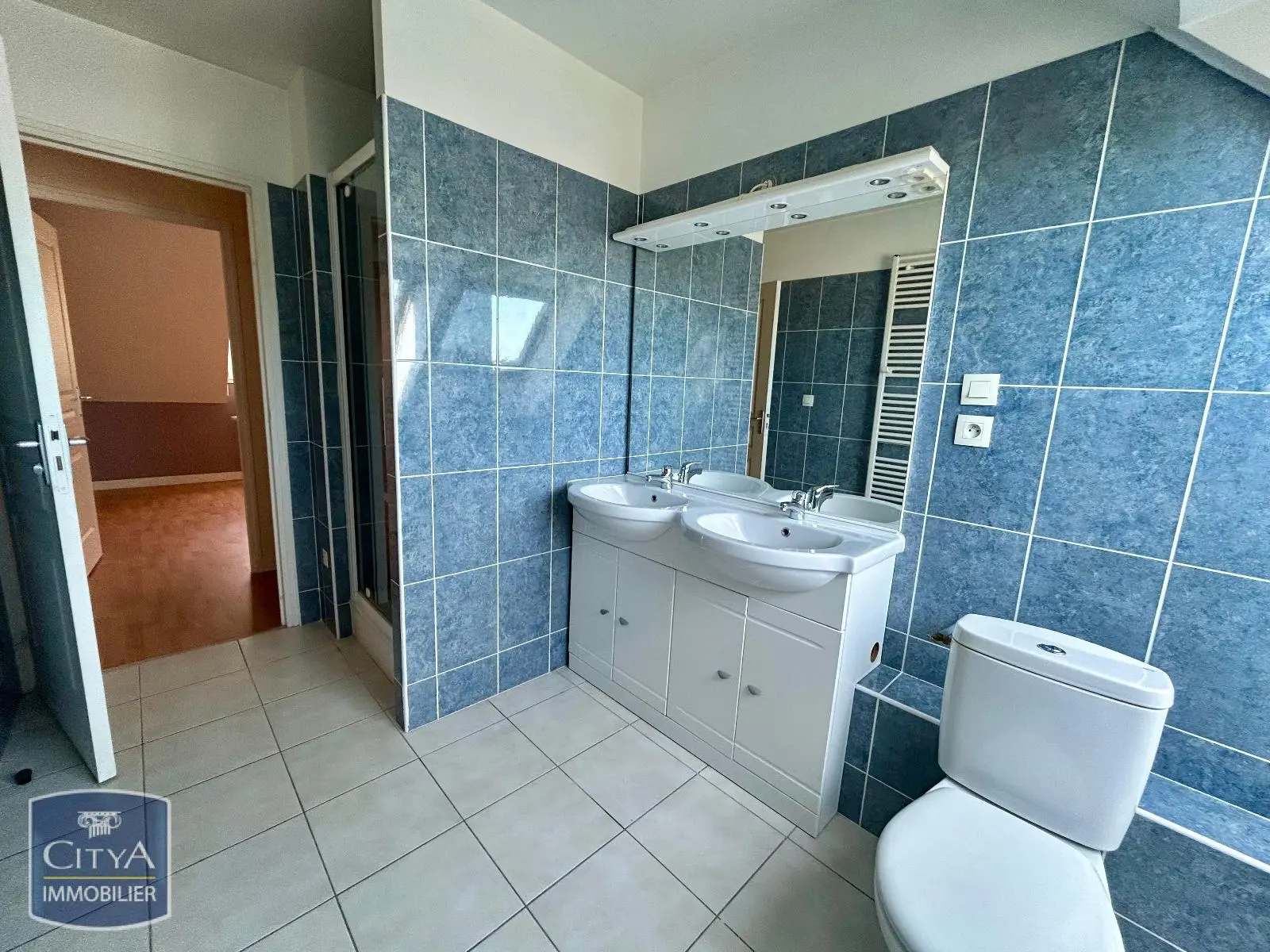 Photo 10 Appartement 4 pièces 101.5m²