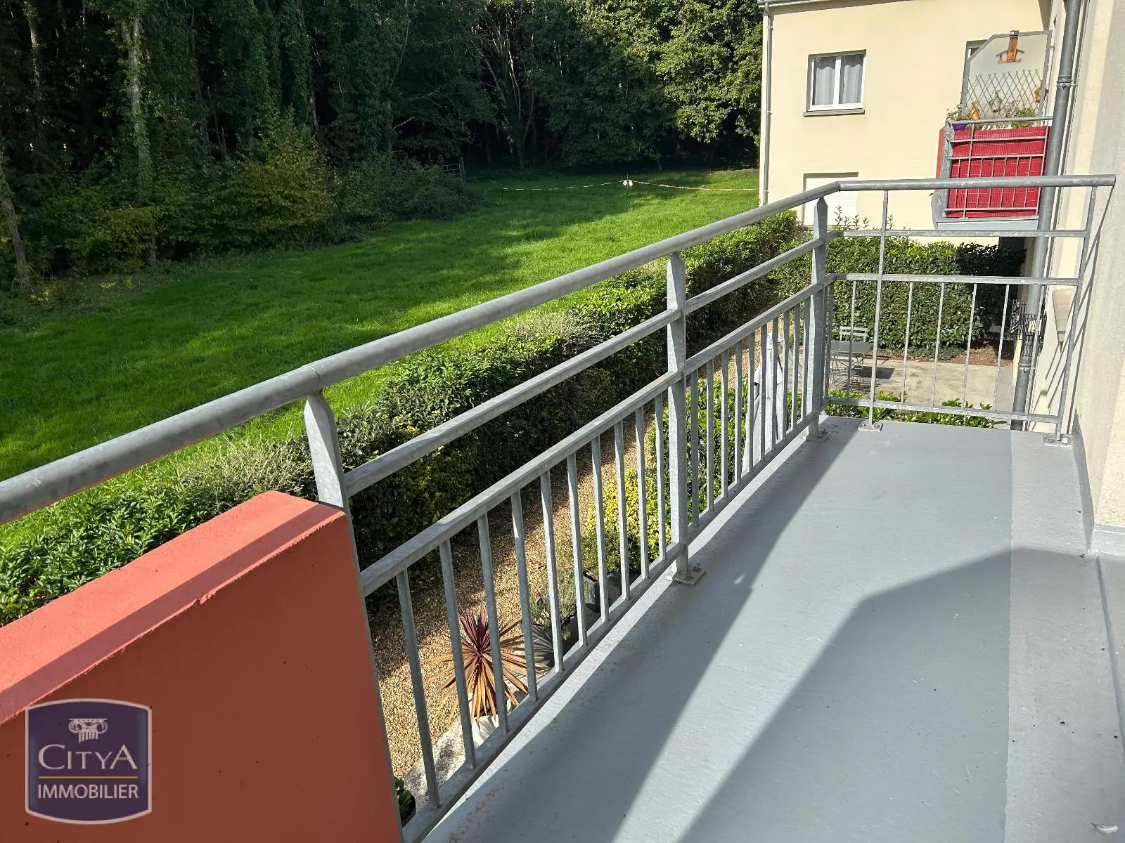 Photo 12 Appartement 4 pièces 101.5m²