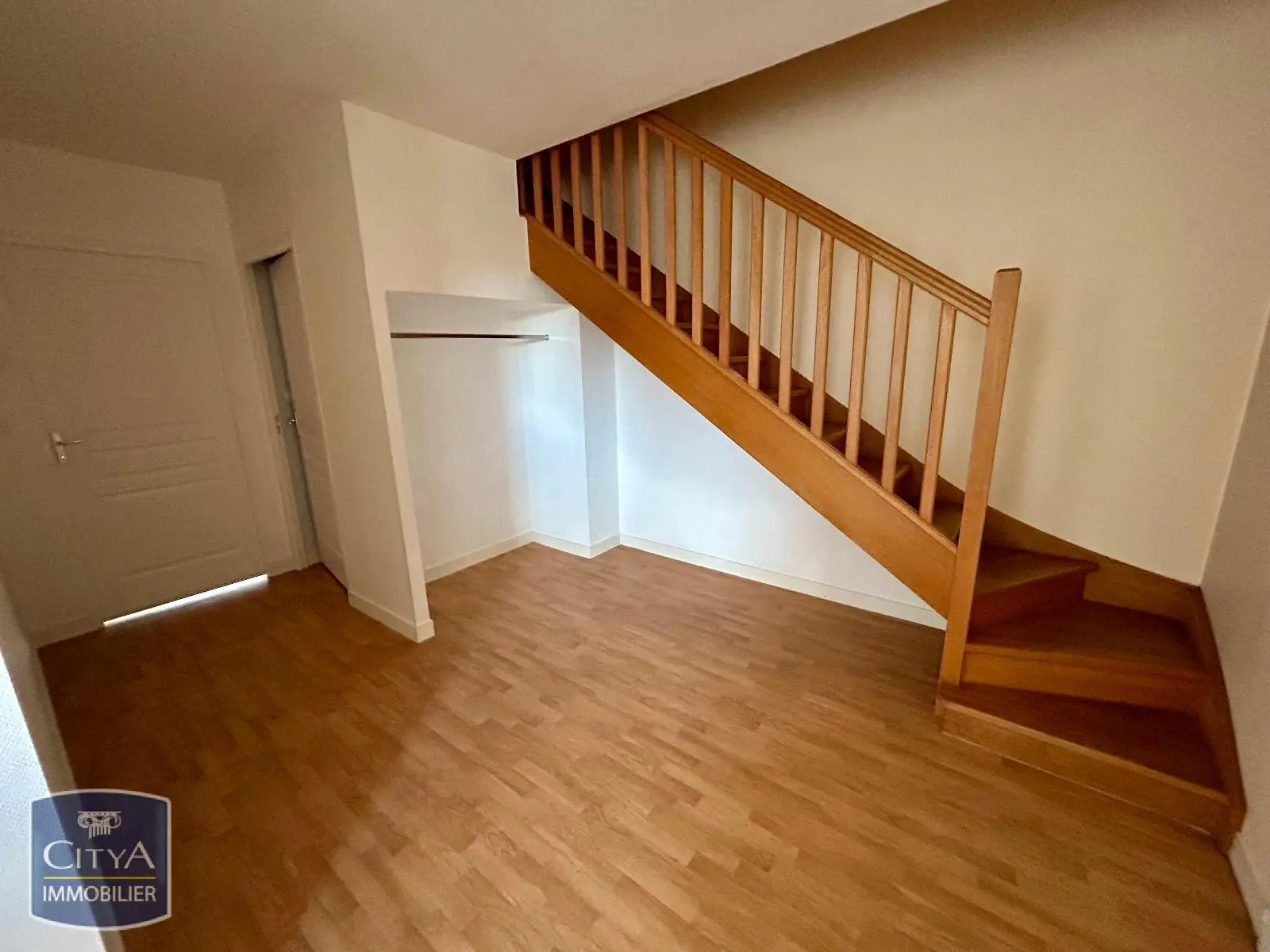Photo 8 Appartement 4 pièces 101.5m²