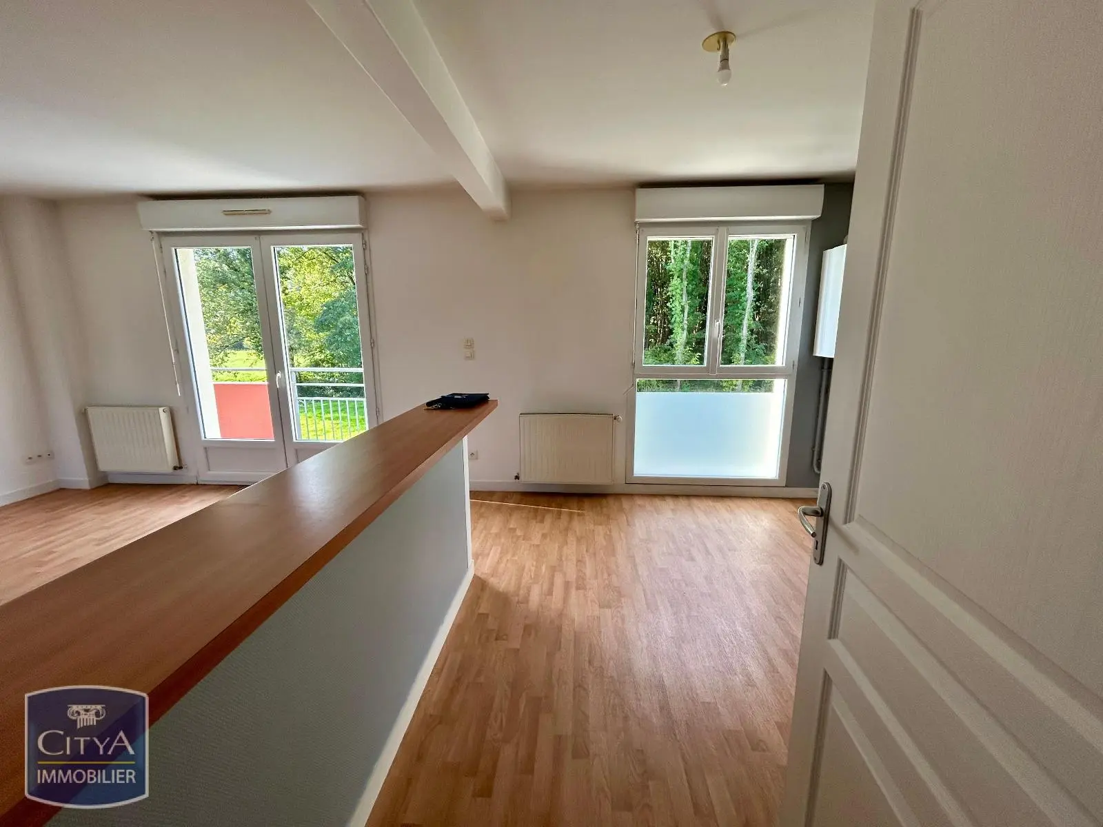 Photo 3 Appartement 4 pièces 101.5m²