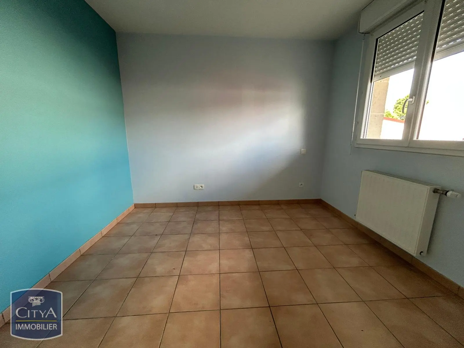 Photo 12 Appartement 3 pièces 58.55m²