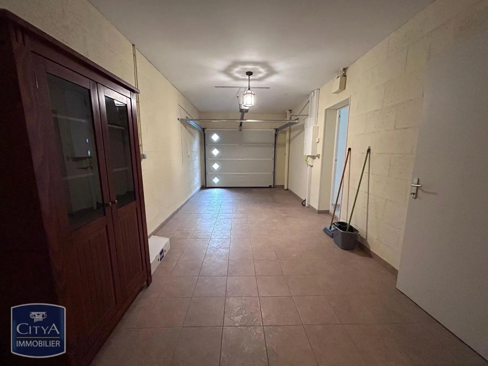 Photo 14 Maison 4 pièces 82.67m²