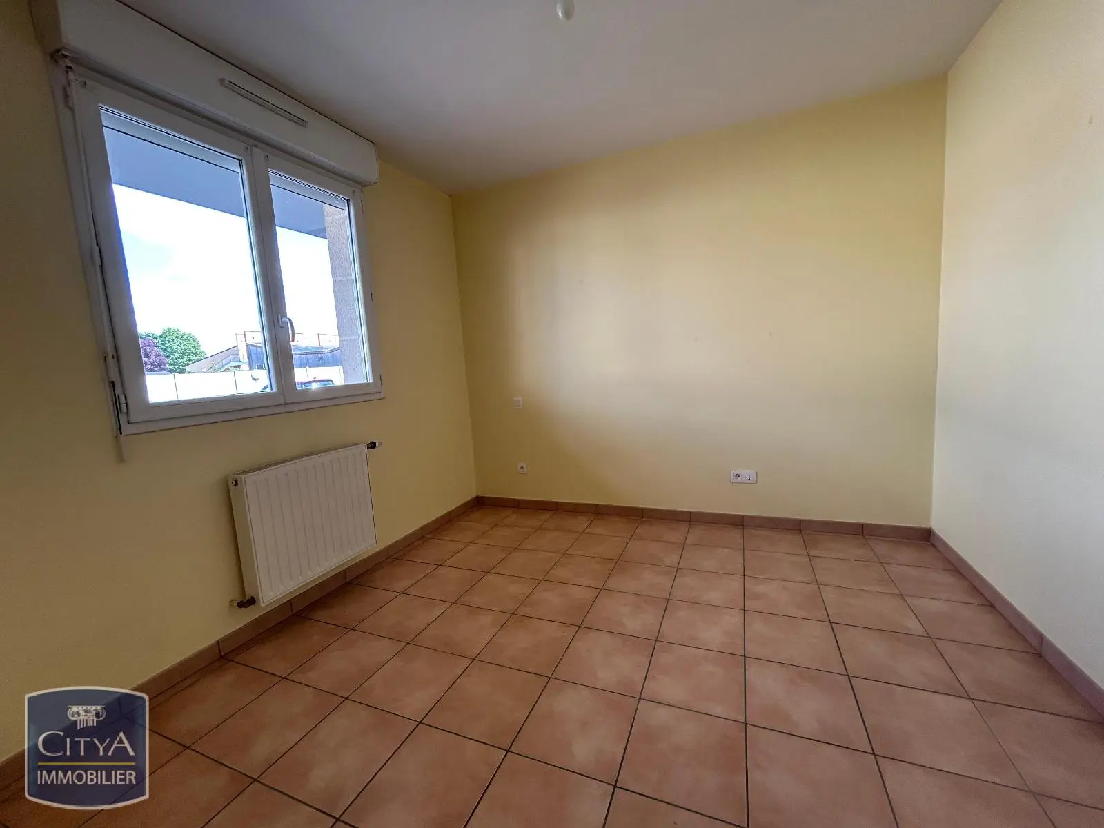 Photo 13 Appartement 3 pièces 58.55m²