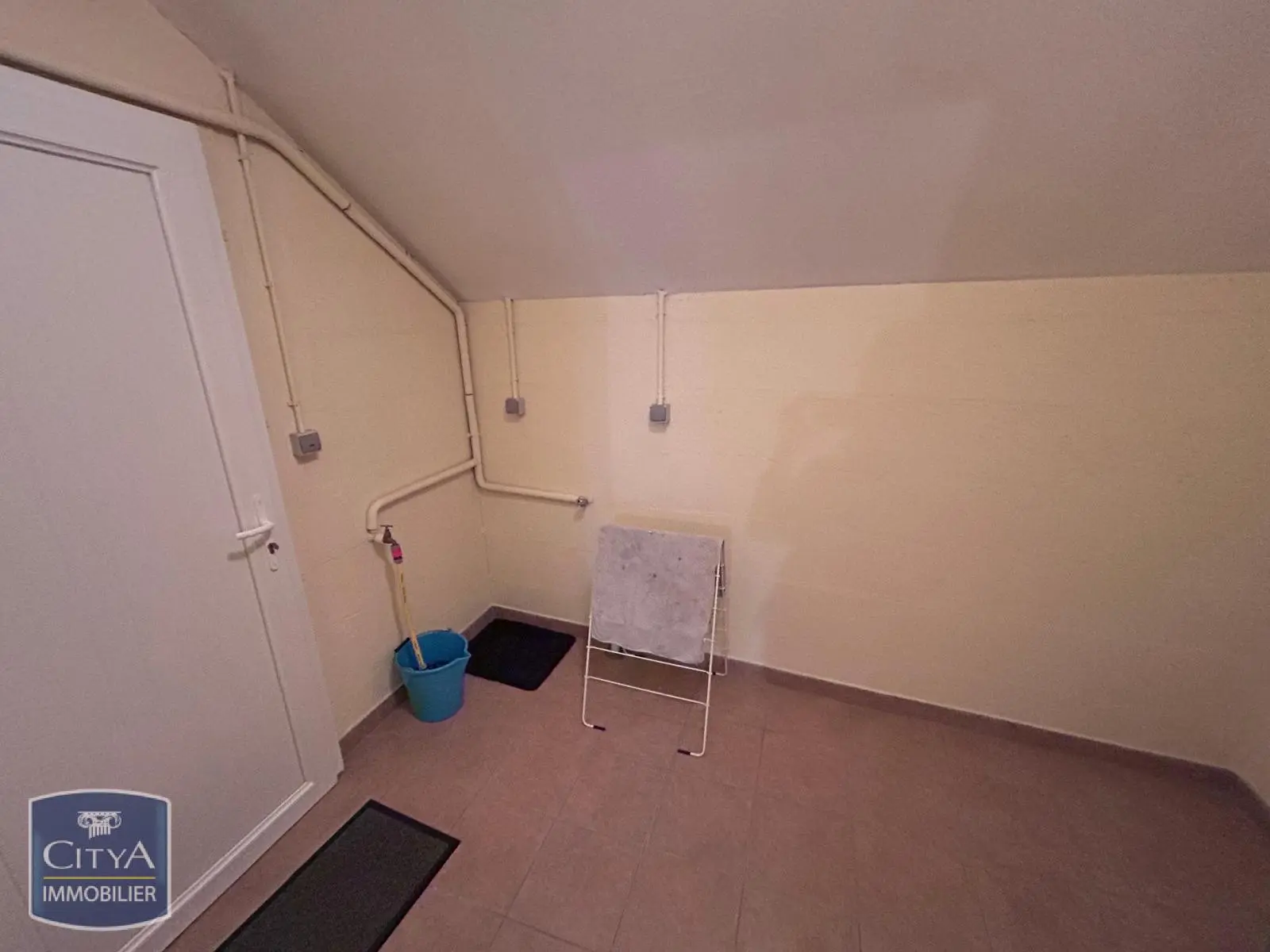 Photo 13 Maison 4 pièces 82.67m²