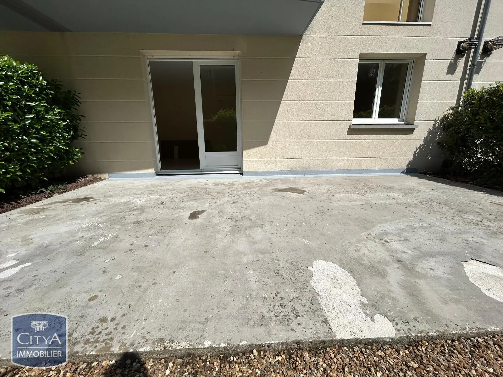 Photo 3 Appartement 3 pièces 58.55m²