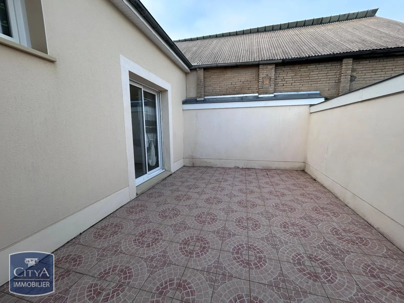 Photo 15 Maison 4 pièces 82.67m²