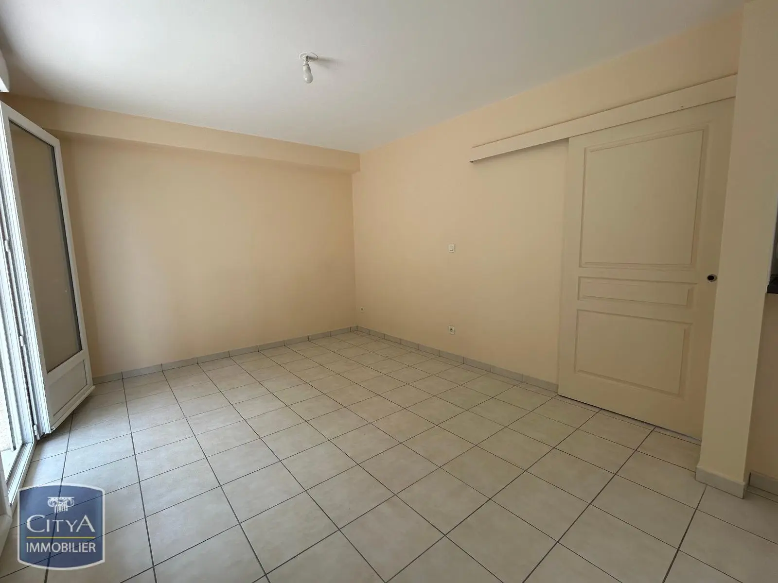 Photo 10 Appartement 3 pièces 58.55m²