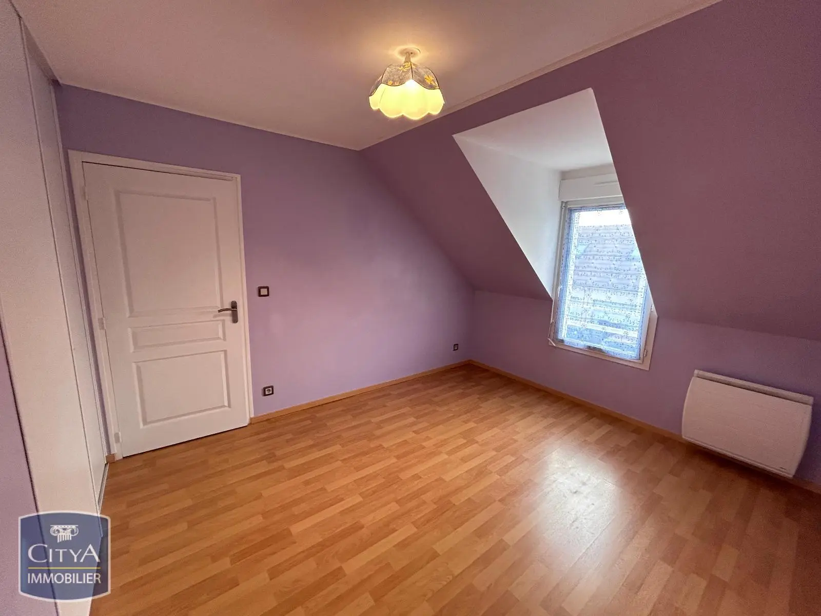 Photo 10 Maison 4 pièces 82.67m²