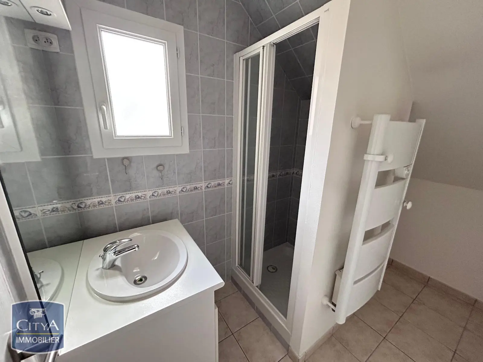Photo 9 Maison 4 pièces 82.67m²