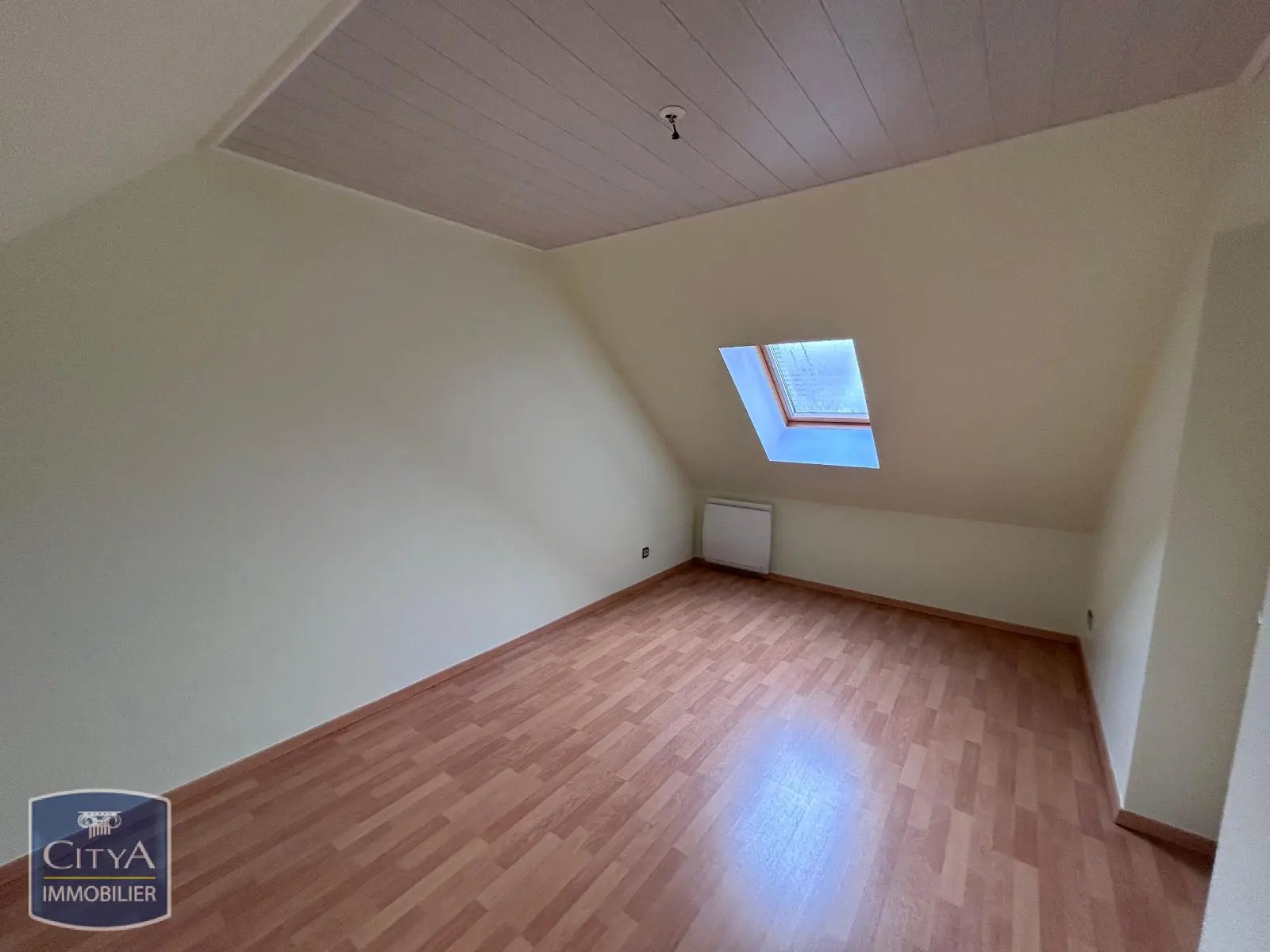 Photo 12 Maison 4 pièces 82.67m²