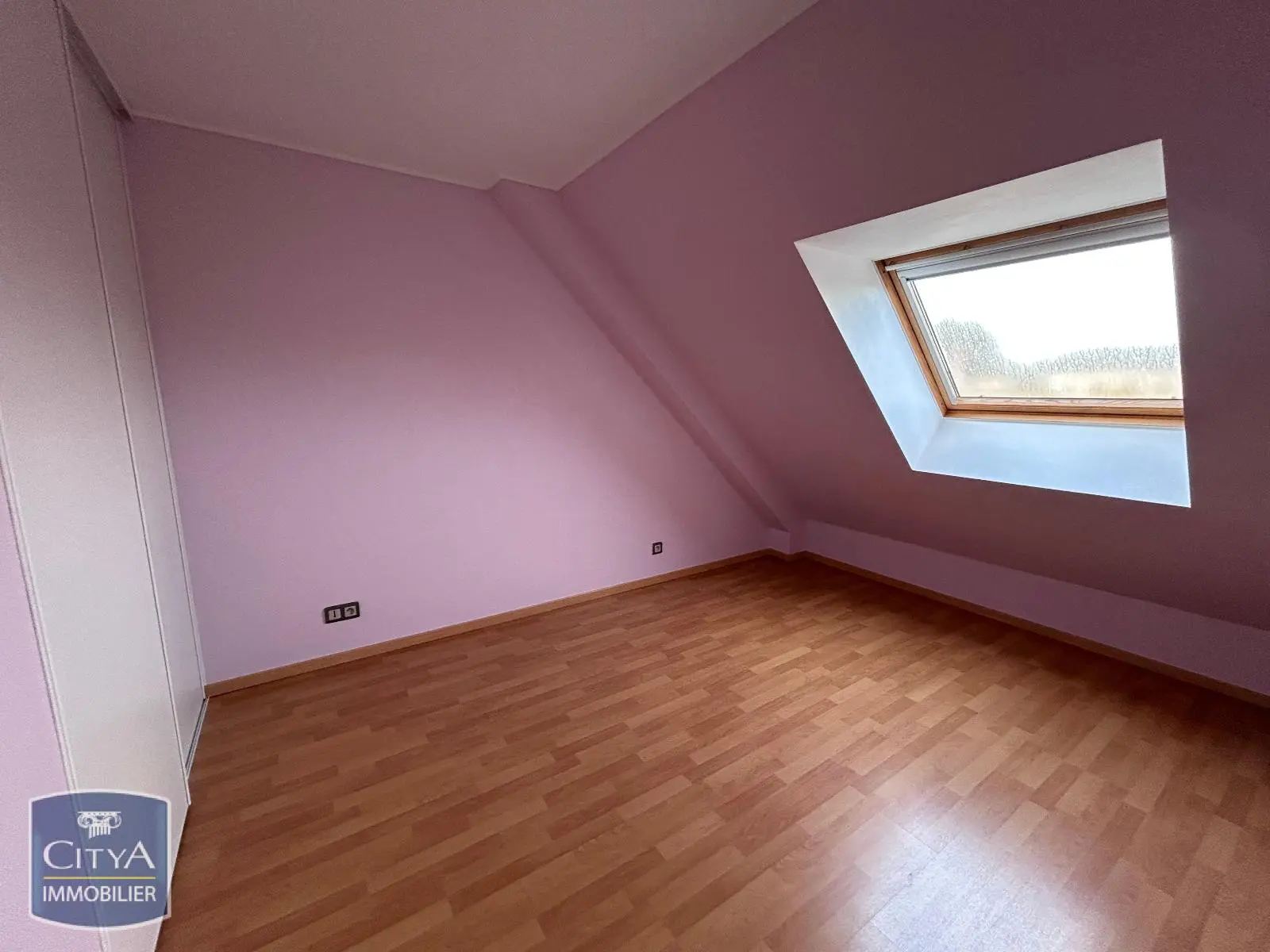 Photo 11 Maison 4 pièces 82.67m²