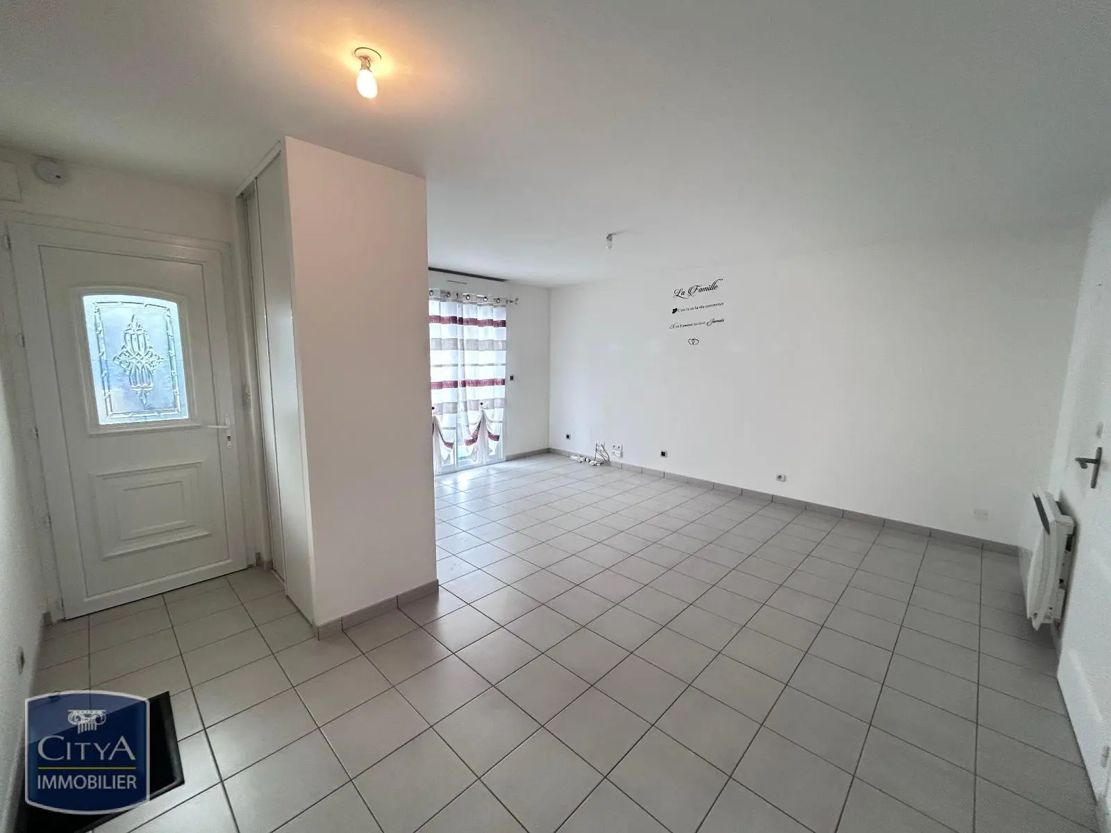 Photo 4 Maison 4 pièces 82.67m²