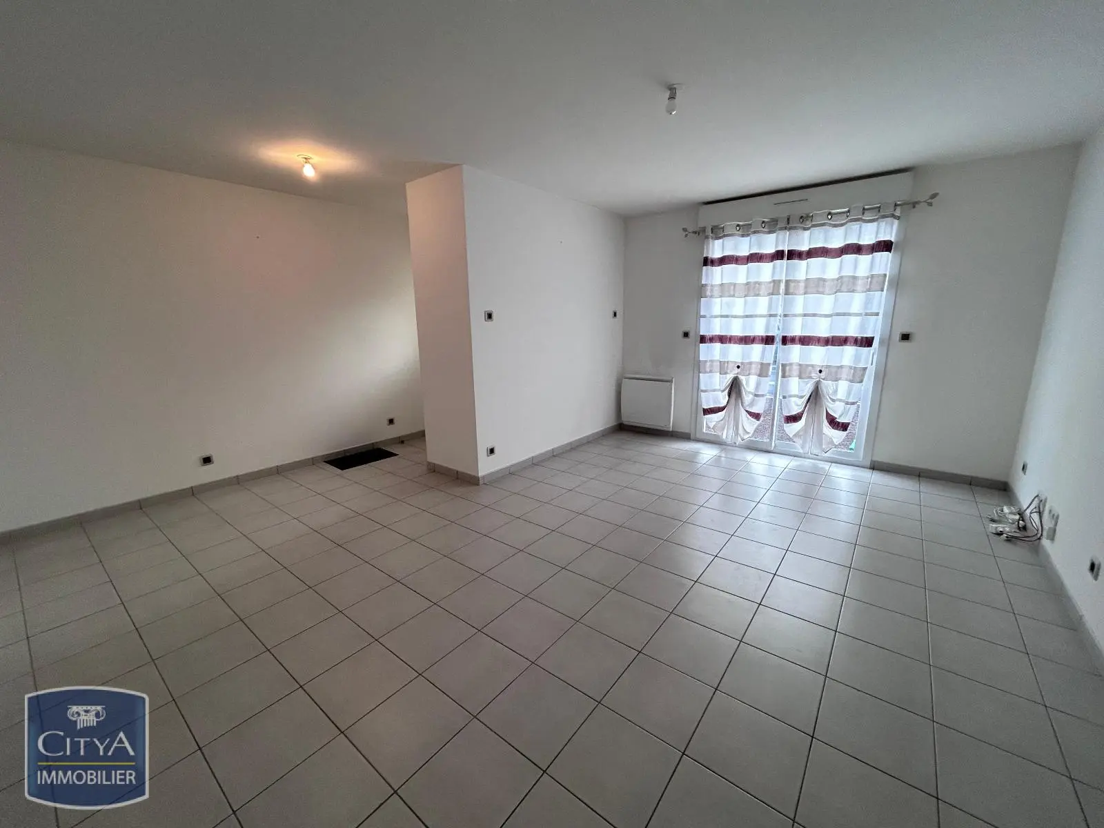 Photo 3 Maison 4 pièces 82.67m²